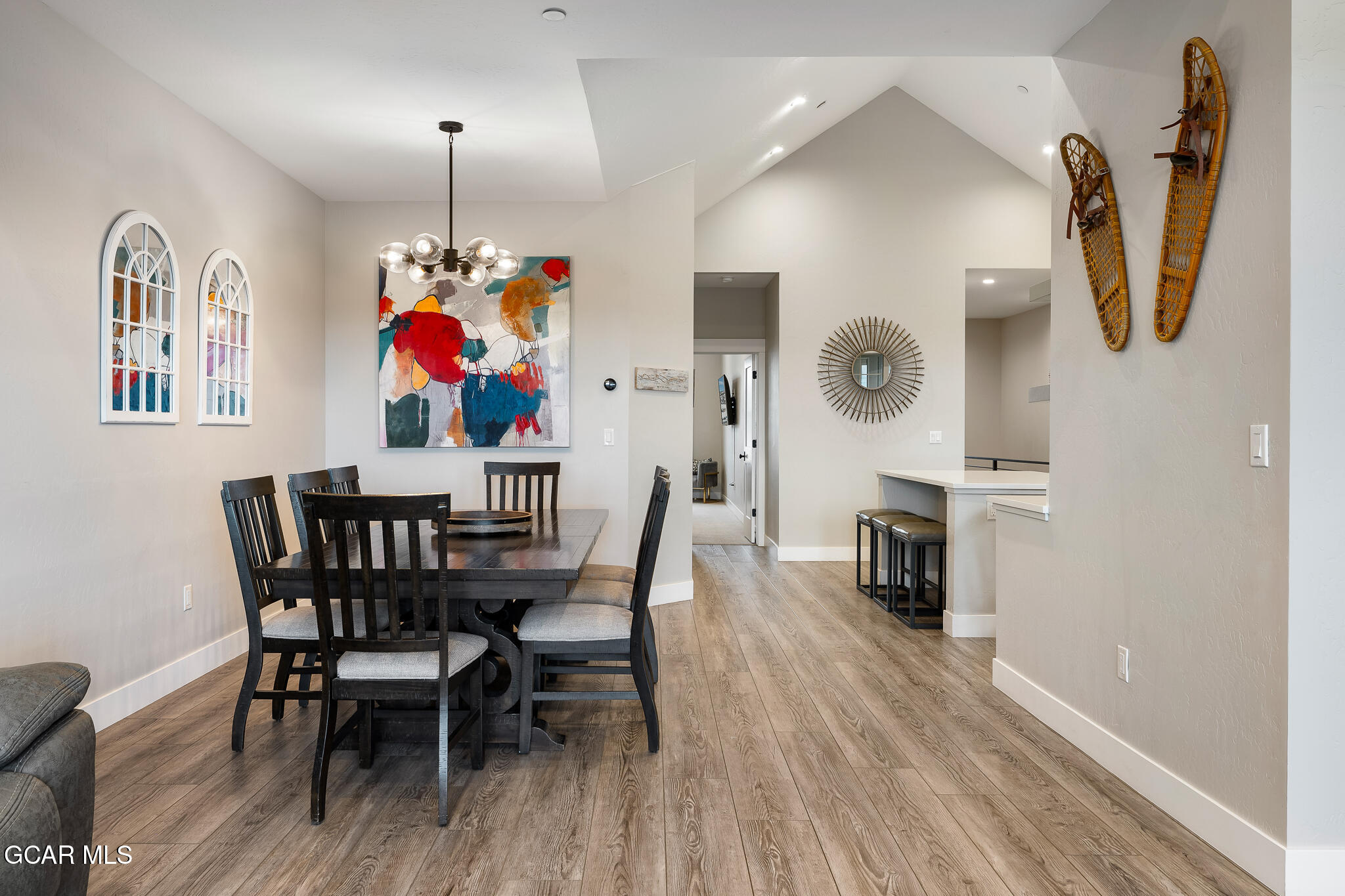 74 Eagle Ridge Drive Granby CO 80446