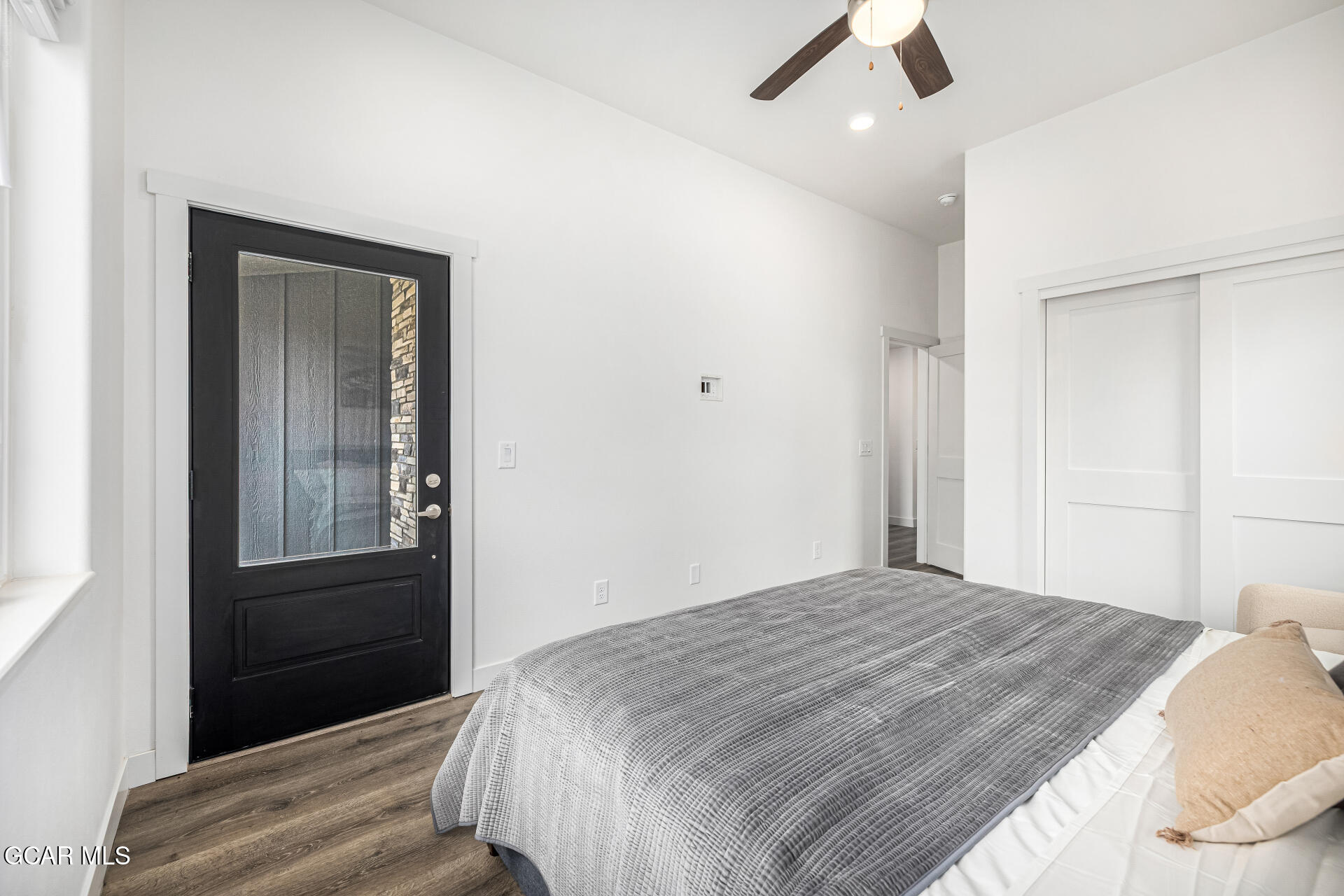 307 County Road 5142 Tabernash CO 80478