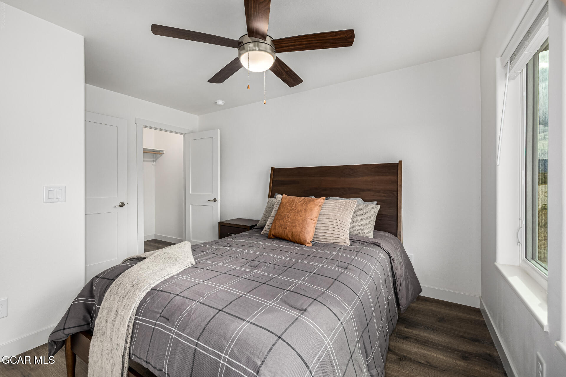 307 County Road 5142 Tabernash CO 80478