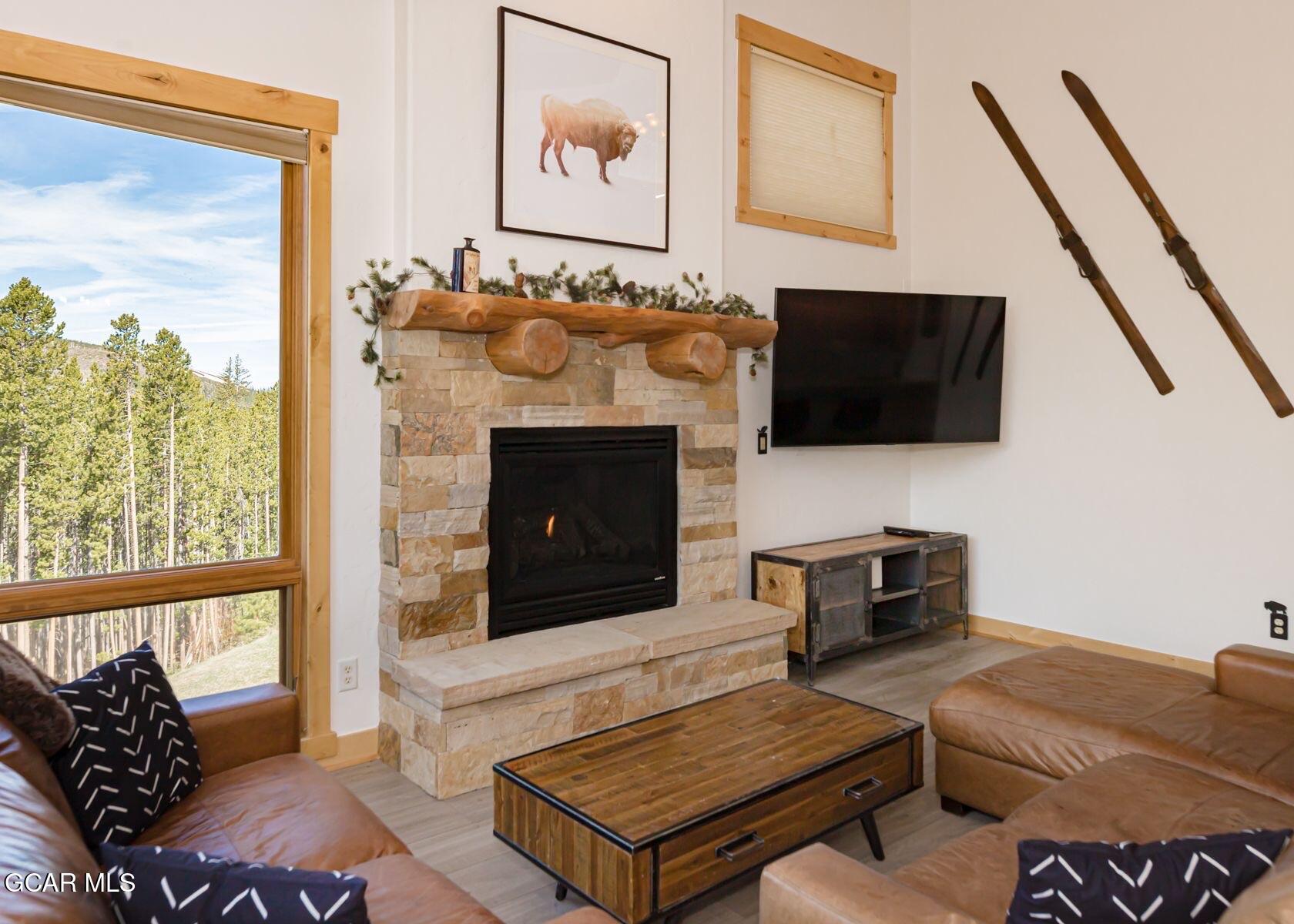 503 Antler Way Winter Park CO 80482