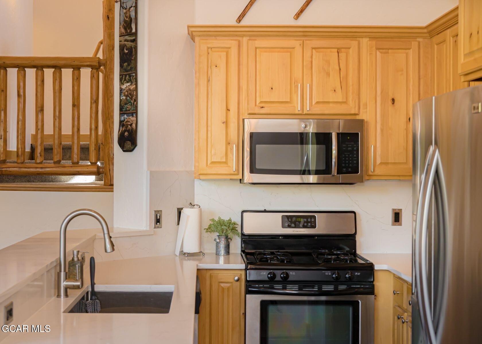 503 Antler Way Winter Park CO 80482