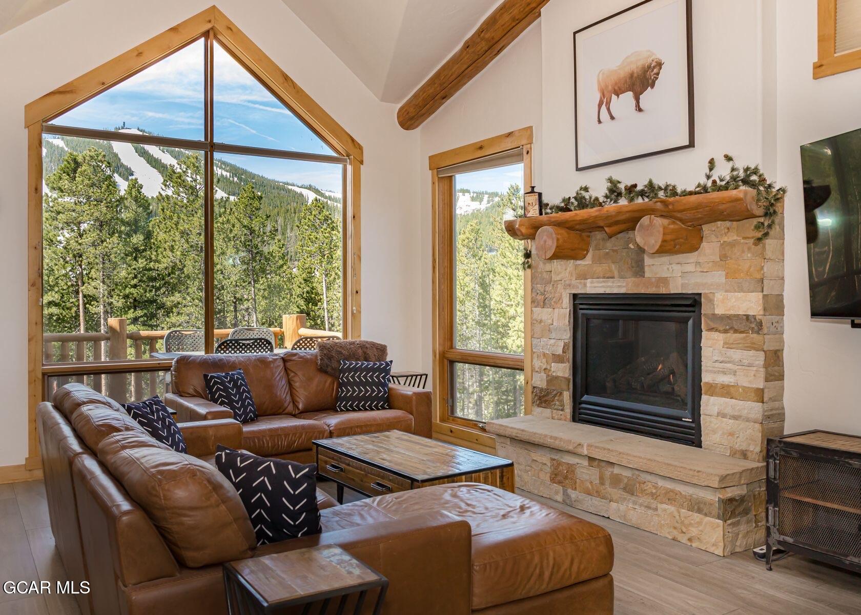 503 Antler Way Winter Park CO 80482