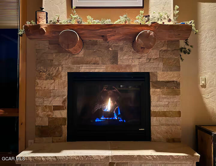 503 Antler Way Winter Park CO 80482