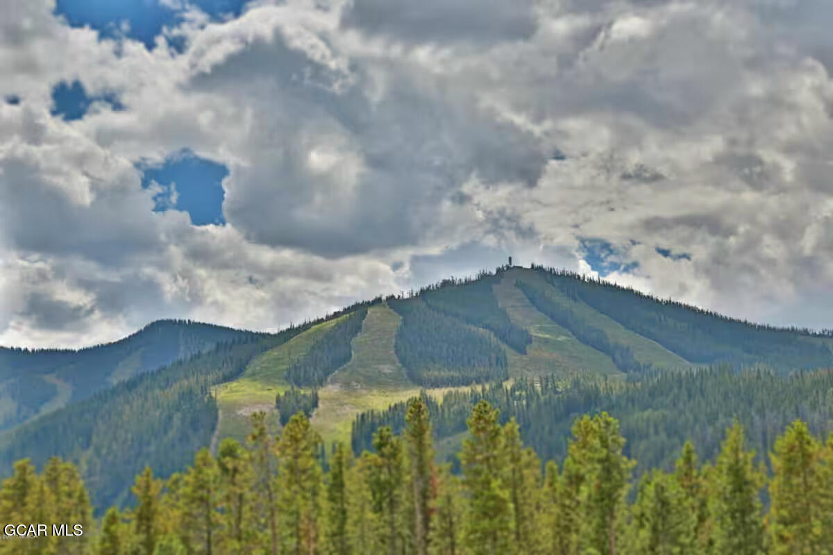 503 Antler Way Winter Park CO 80482