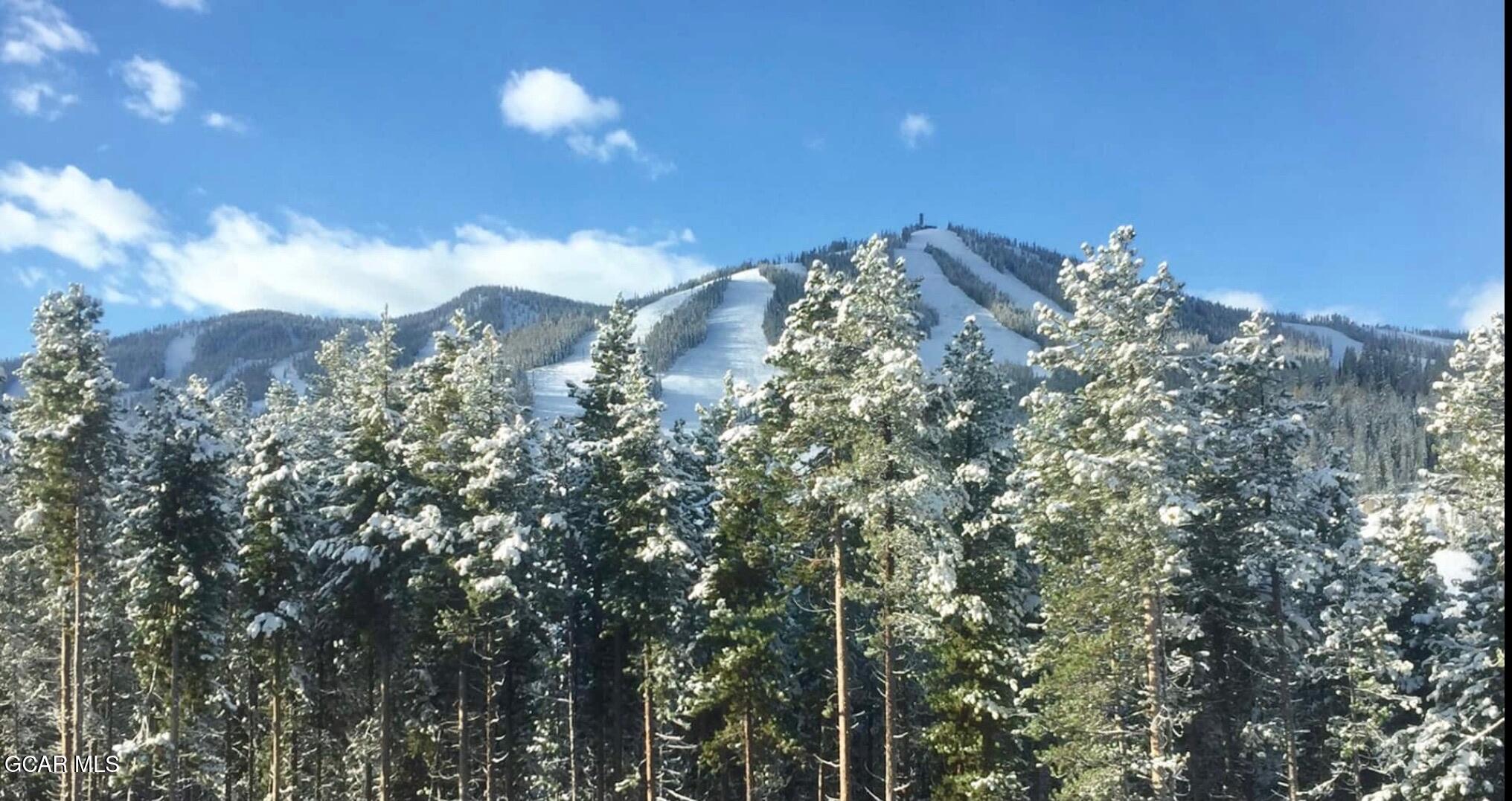 503 Antler Way Winter Park CO 80482