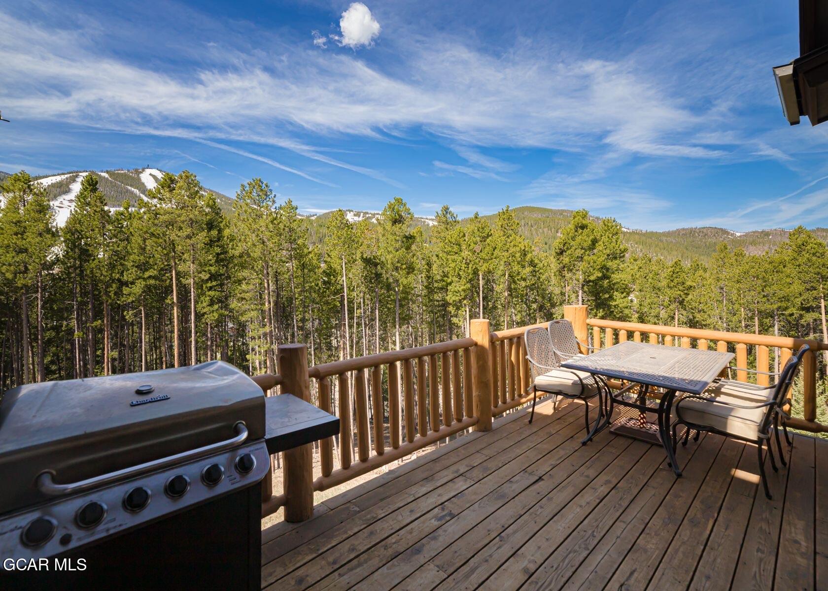 503 Antler Way Winter Park CO 80482