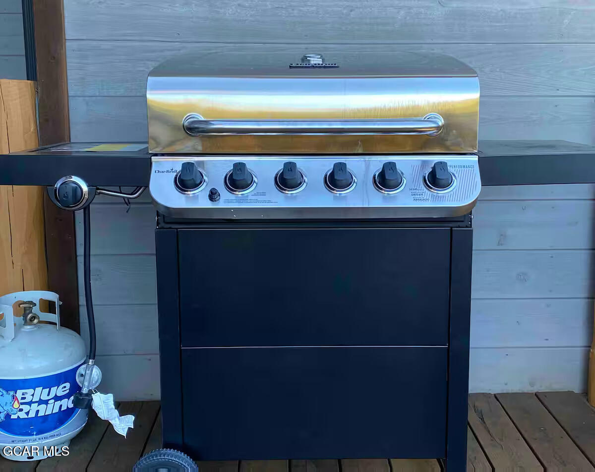 503 Antler Way Winter Park CO 80482