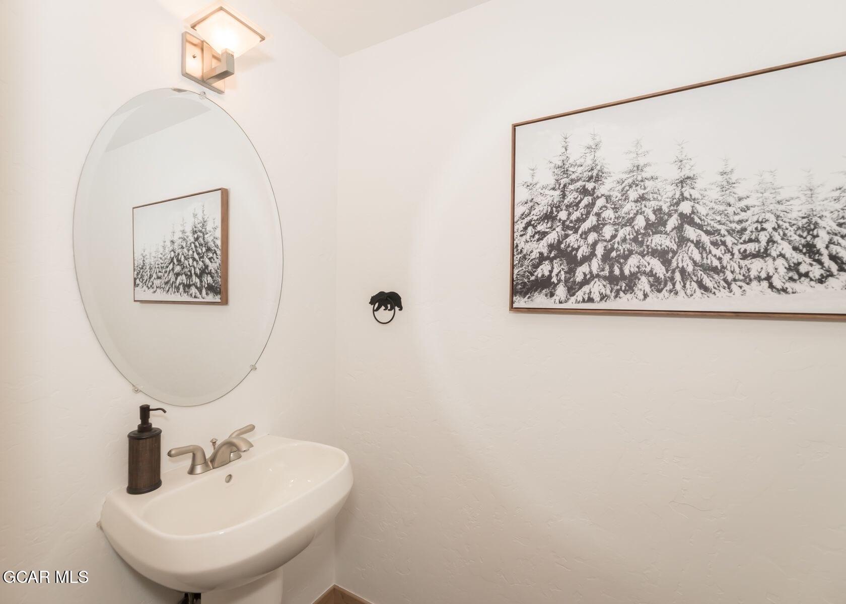 503 Antler Way Winter Park CO 80482