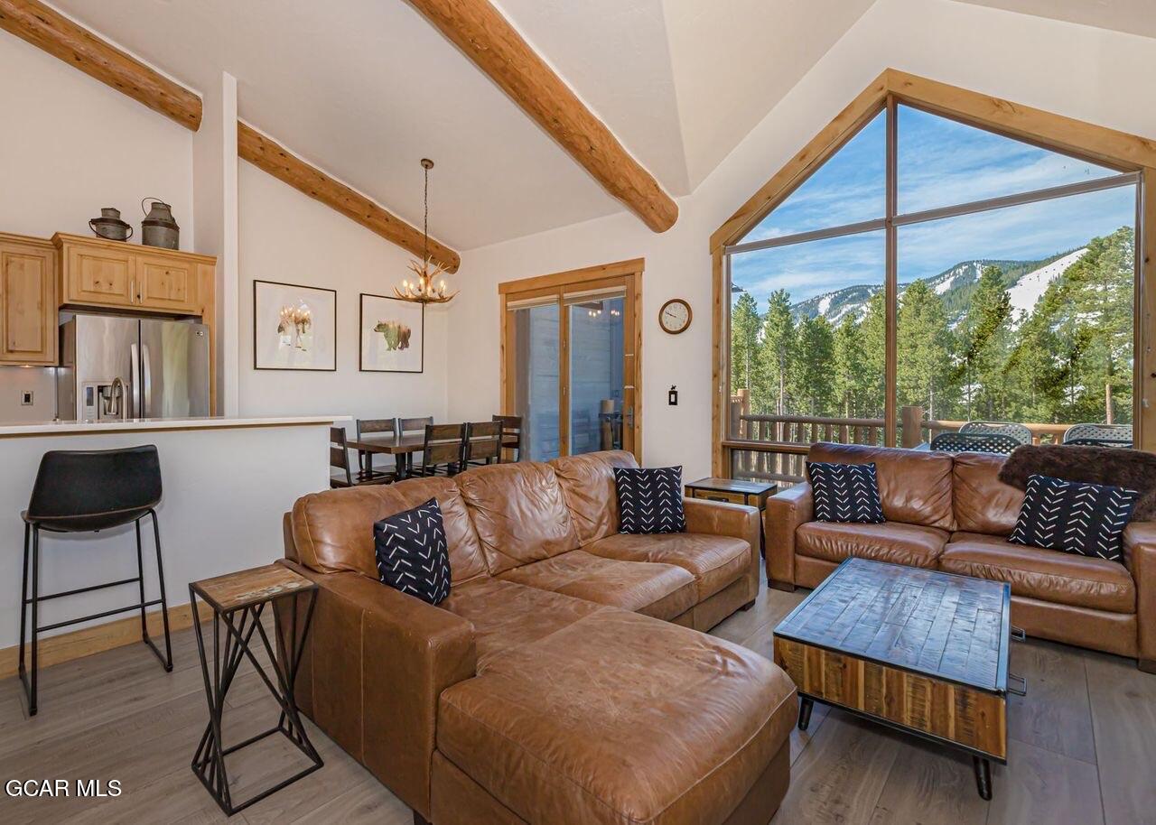 503 Antler Way Winter Park CO 80482