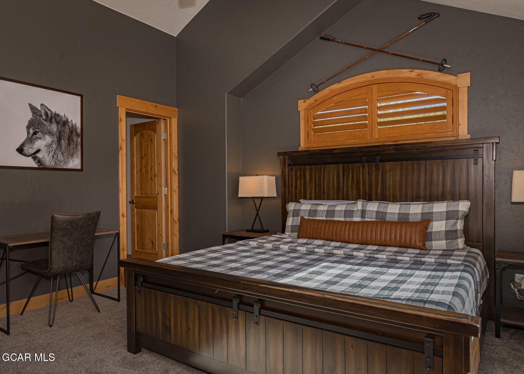 503 Antler Way Winter Park CO 80482