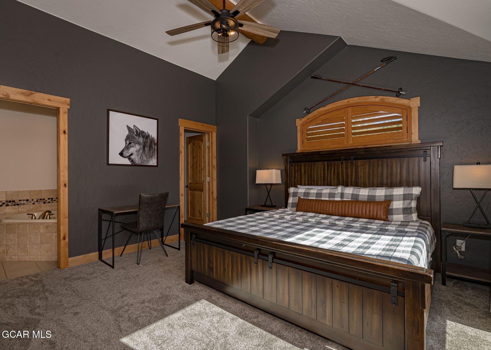 503 Antler Way Winter Park CO 80482