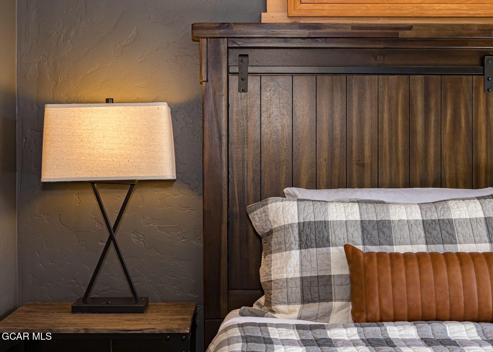 503 Antler Way Winter Park CO 80482