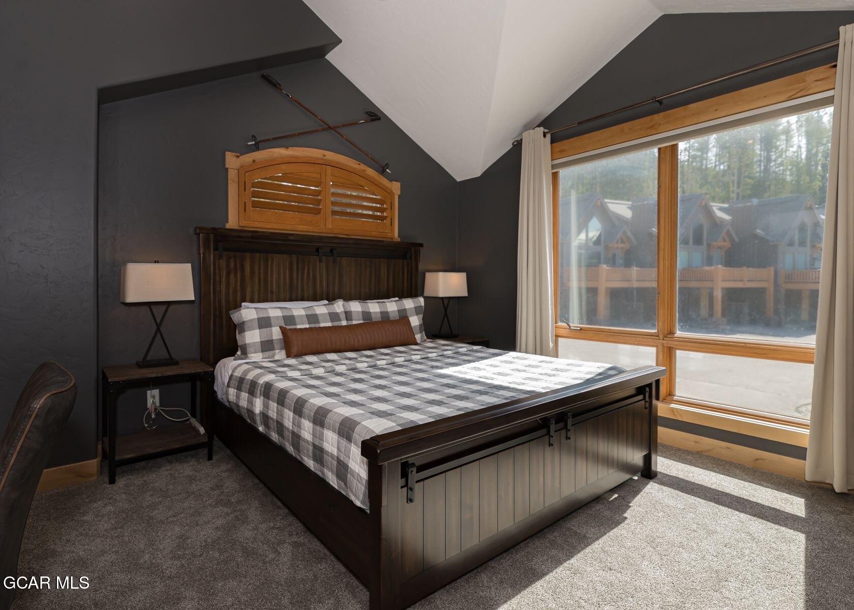 503 Antler Way Winter Park CO 80482