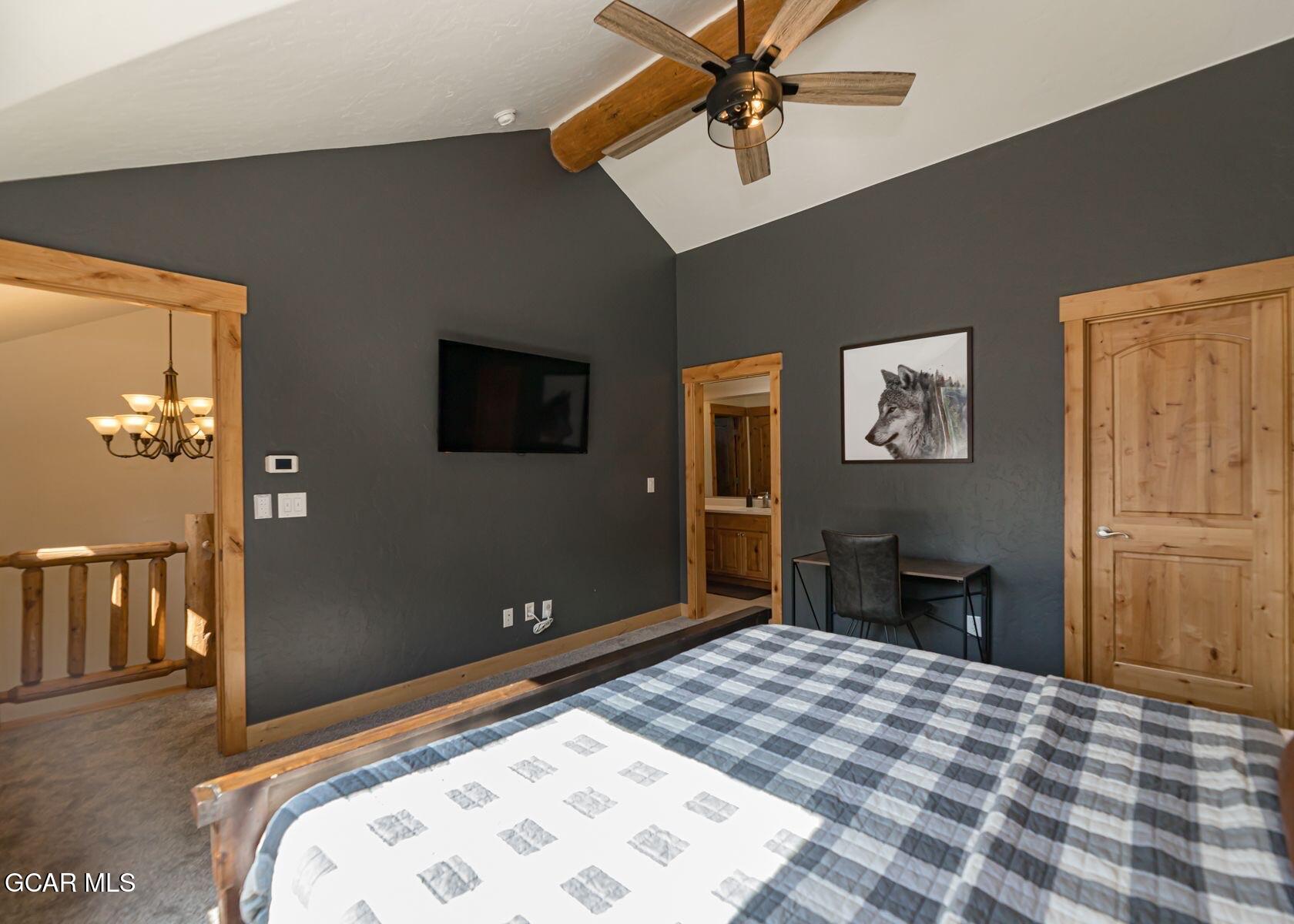 503 Antler Way Winter Park CO 80482