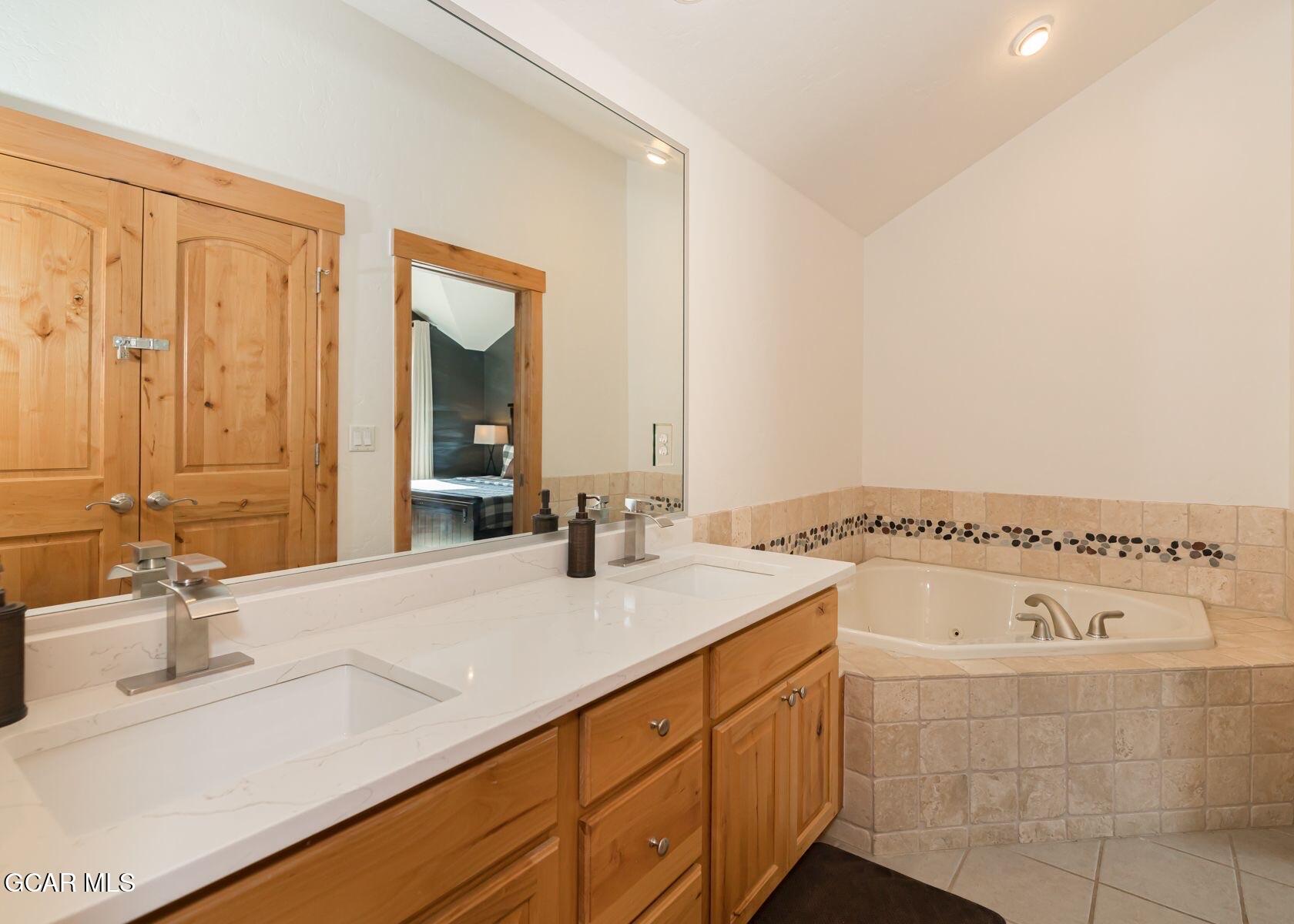 503 Antler Way Winter Park CO 80482