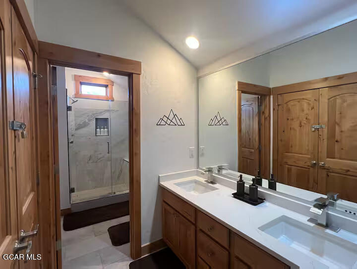 503 Antler Way Winter Park CO 80482