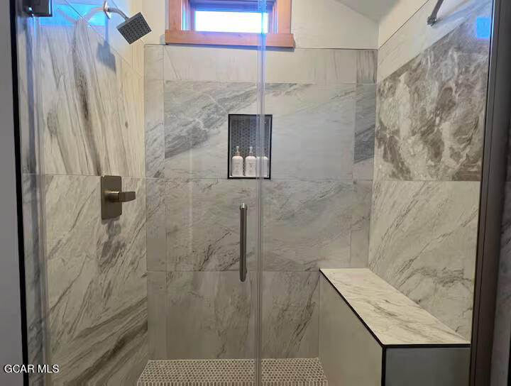 503 Antler Way Winter Park CO 80482