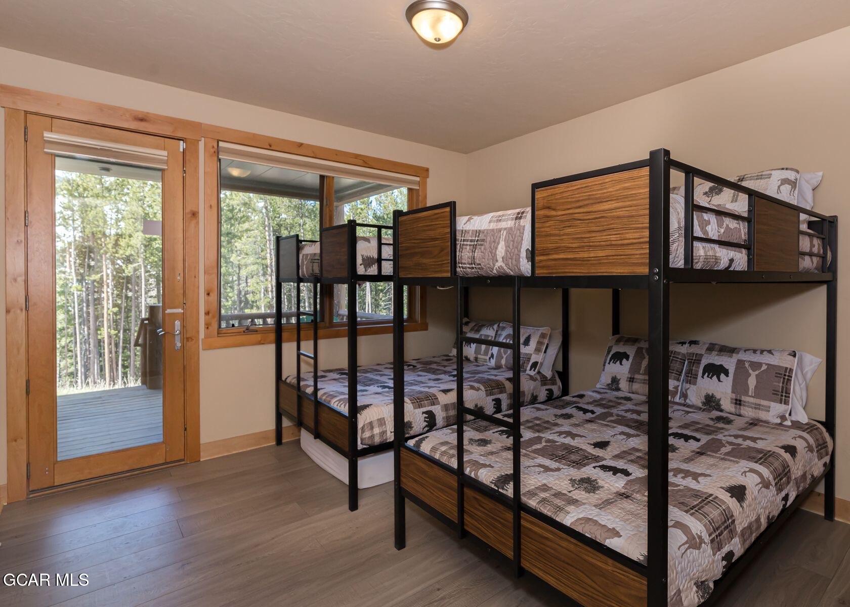 503 Antler Way Winter Park CO 80482