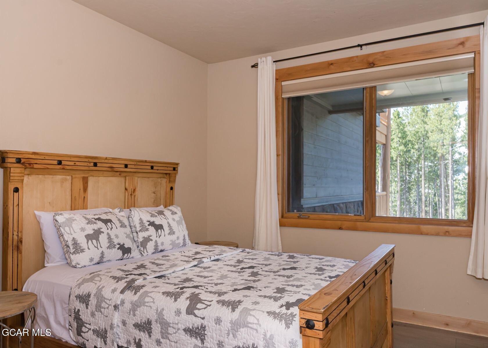 503 Antler Way Winter Park CO 80482