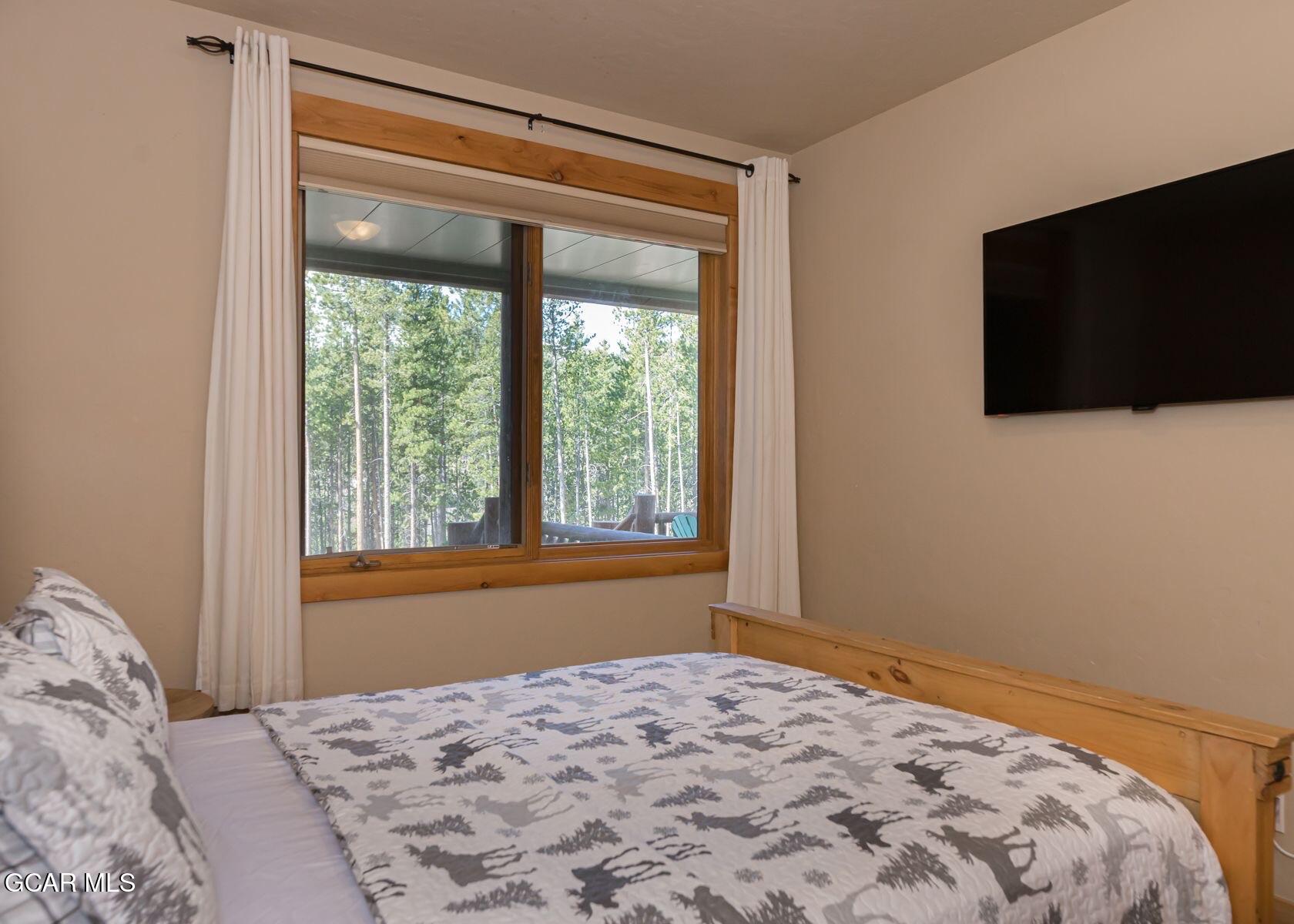 503 Antler Way Winter Park CO 80482