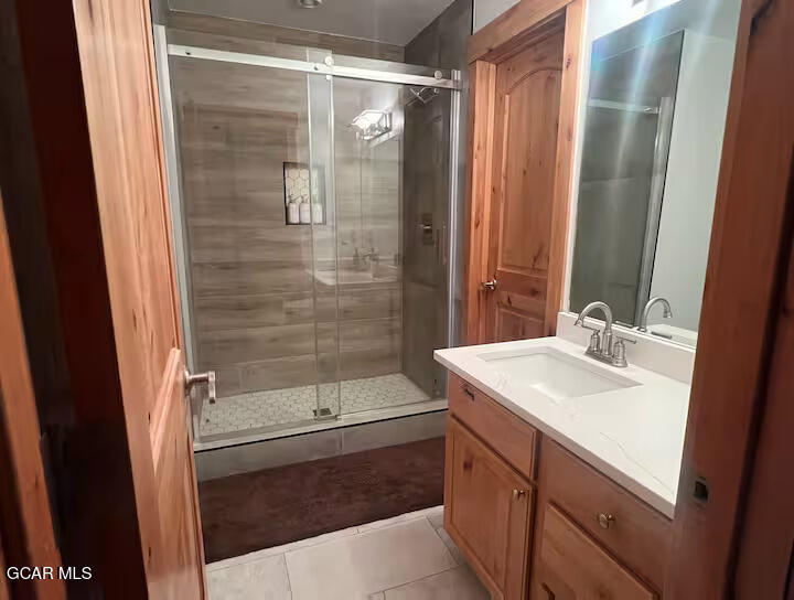 503 Antler Way Winter Park CO 80482