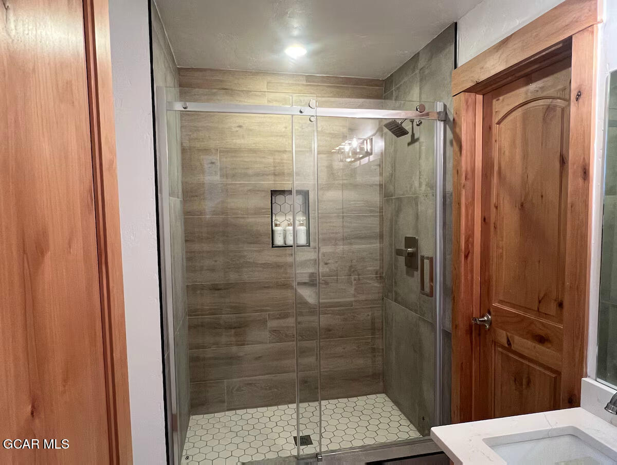 503 Antler Way Winter Park CO 80482