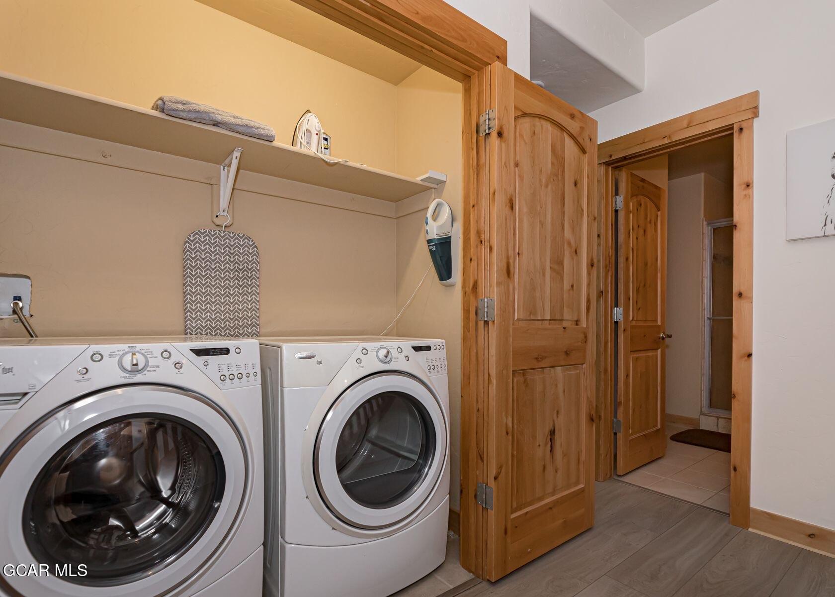 503 Antler Way Winter Park CO 80482