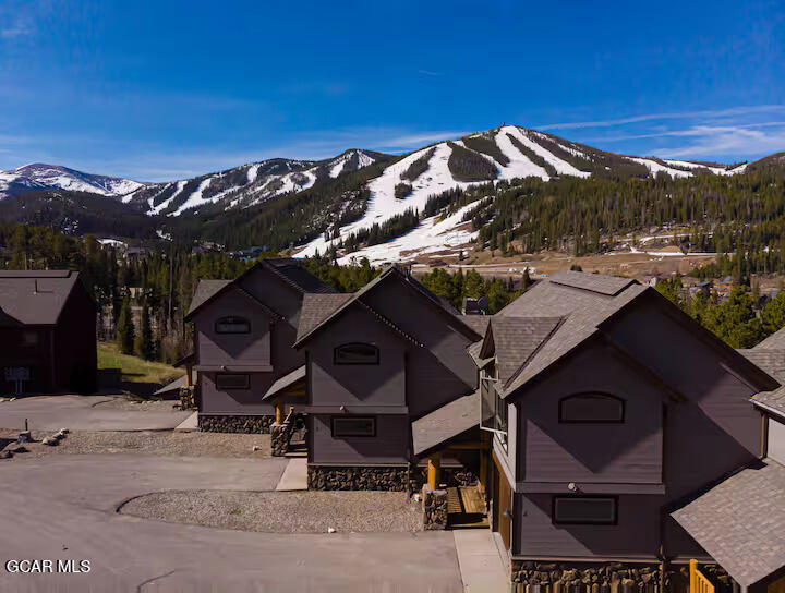 503 Antler Way Winter Park CO 80482