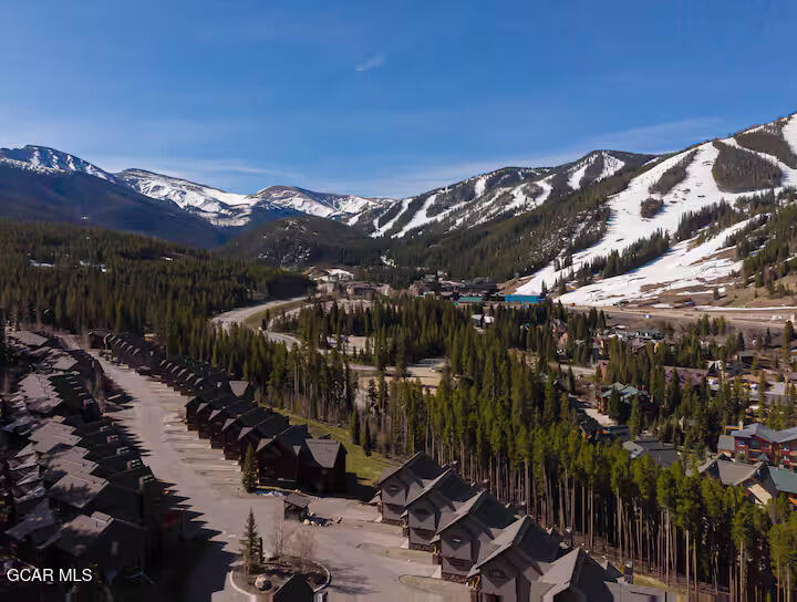 503 Antler Way Winter Park CO 80482