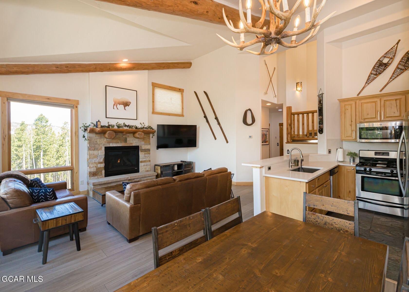 503 Antler Way Winter Park CO 80482