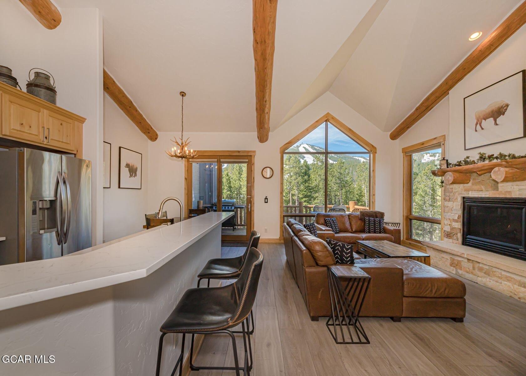 503 Antler Way Winter Park CO 80482