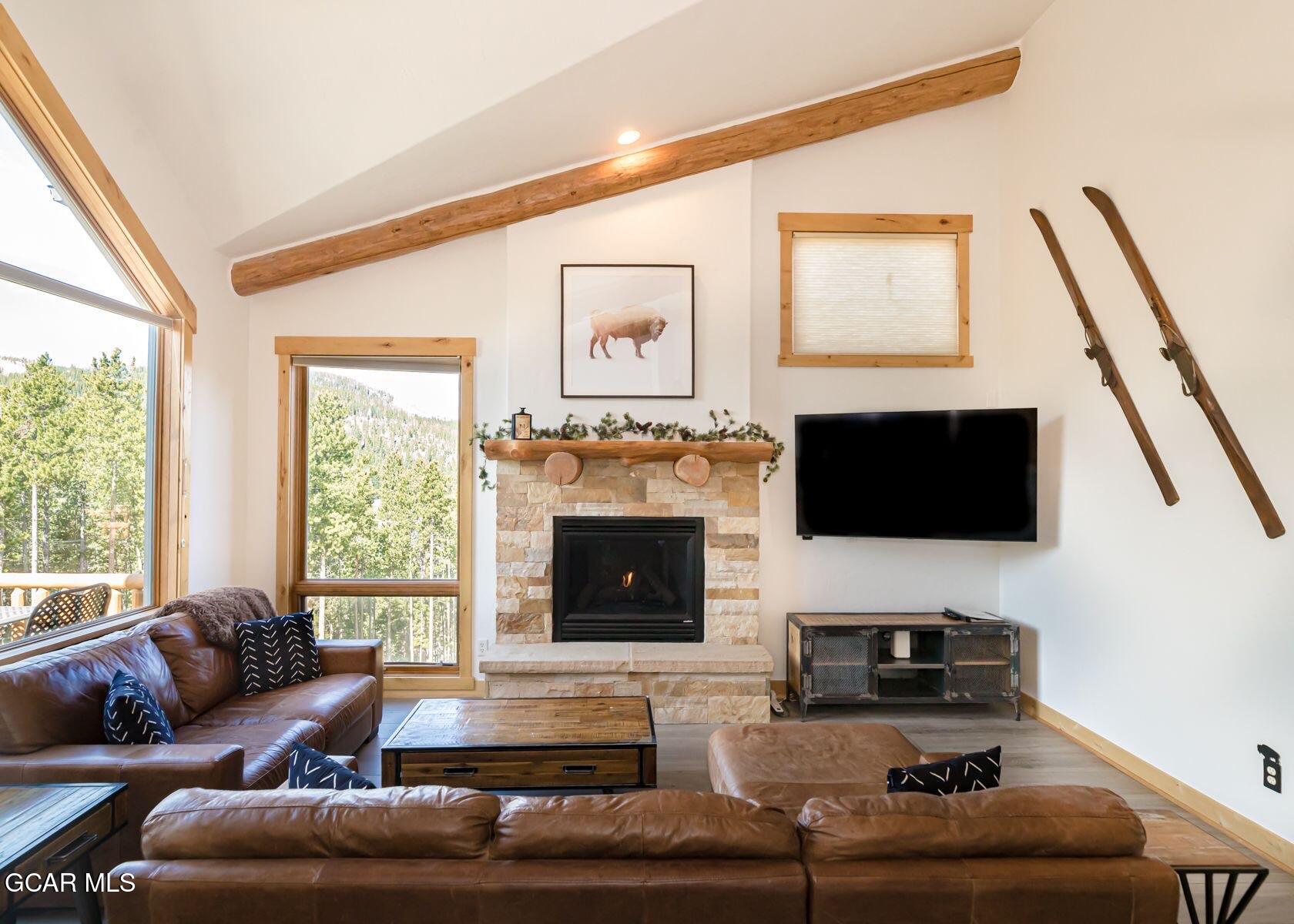 503 Antler Way Winter Park CO 80482