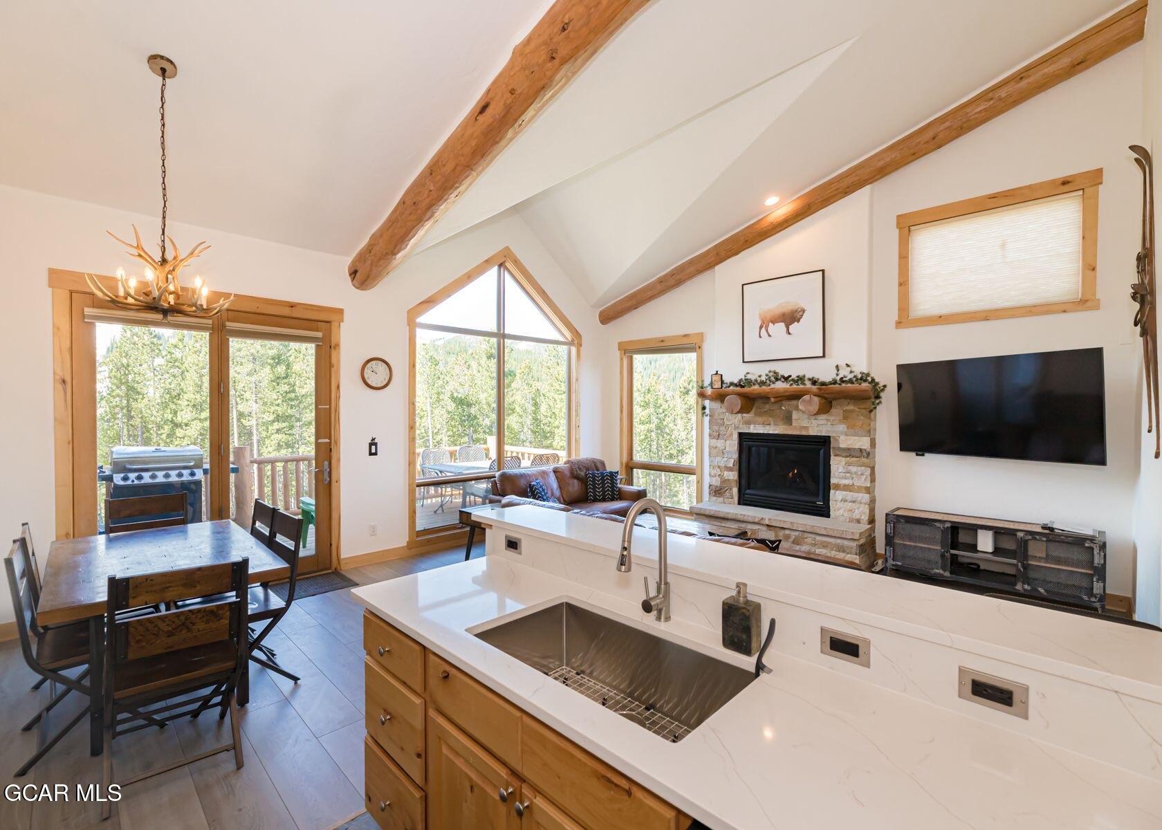 503 Antler Way Winter Park CO 80482