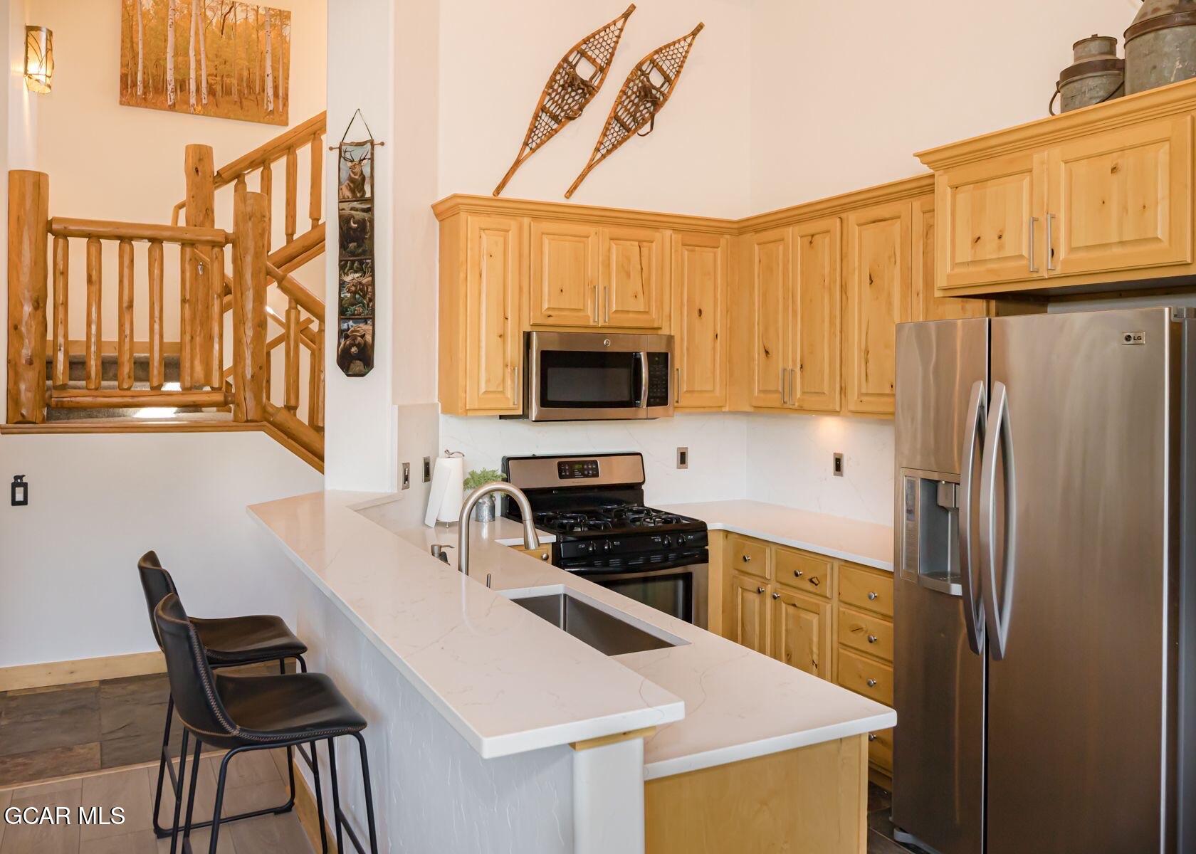 503 Antler Way Winter Park CO 80482