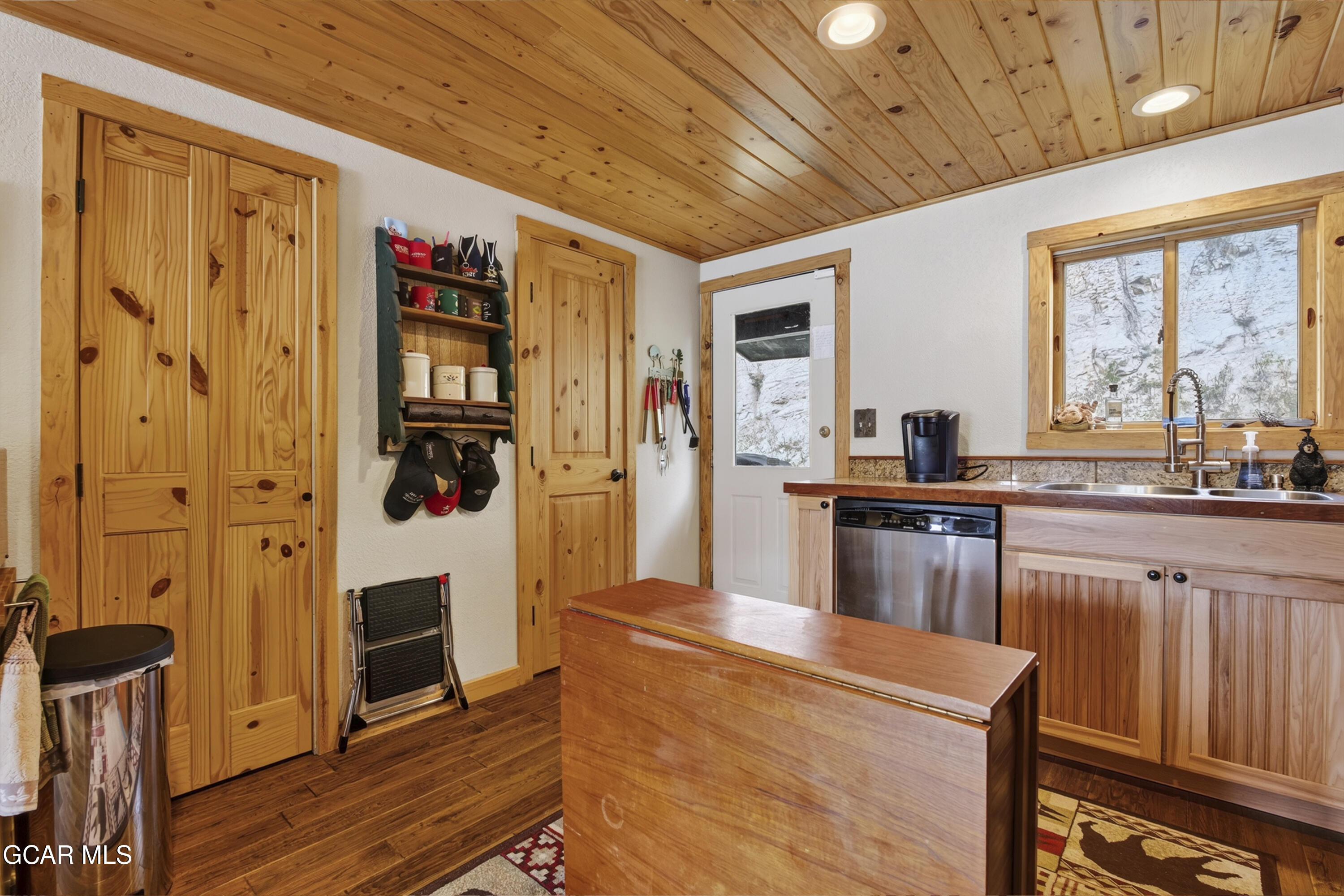 12906 Us Highway 34 Grand Lake CO 80447