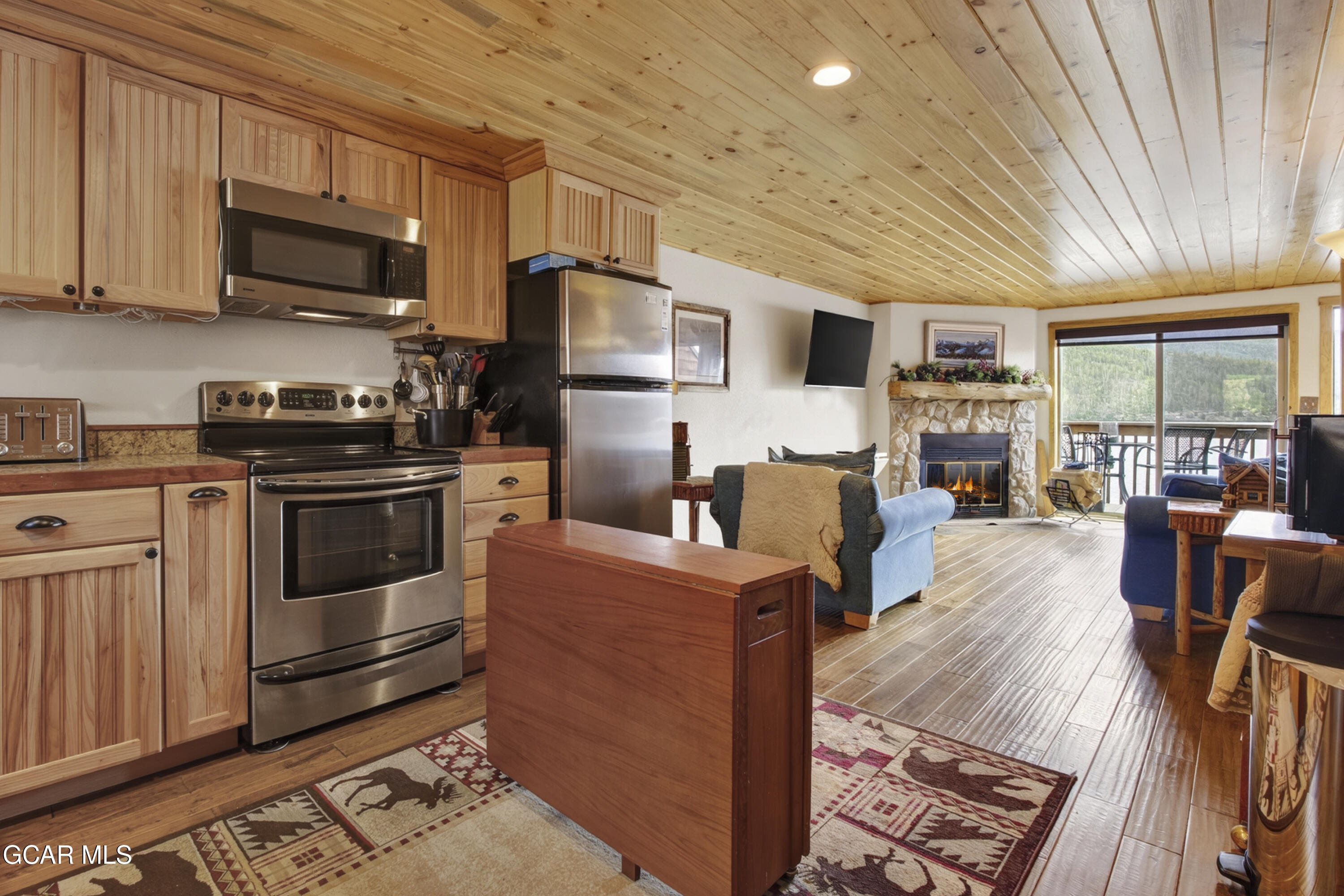 12906 Us Highway 34 Grand Lake CO 80447