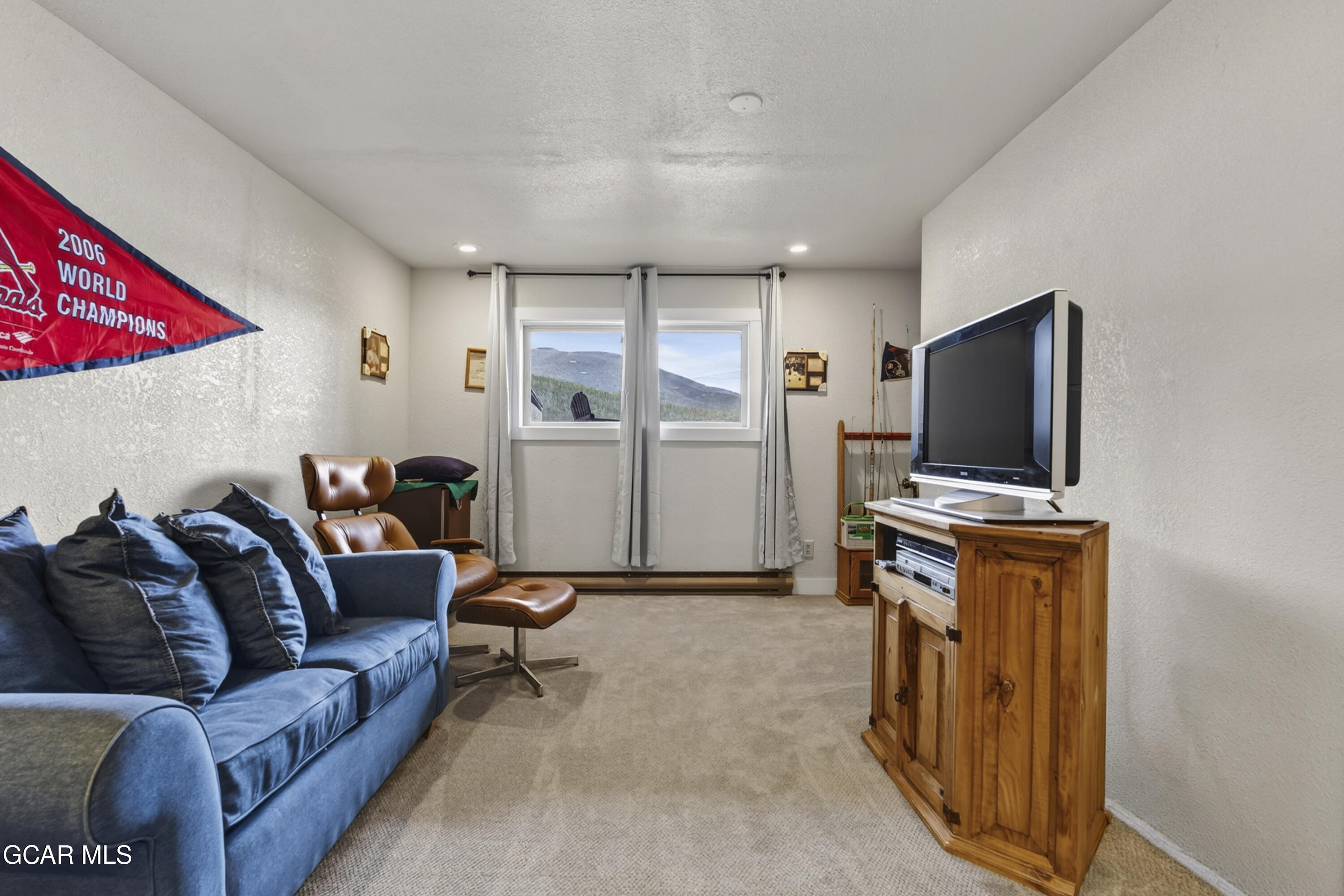 12906 Us Highway 34 Grand Lake CO 80447