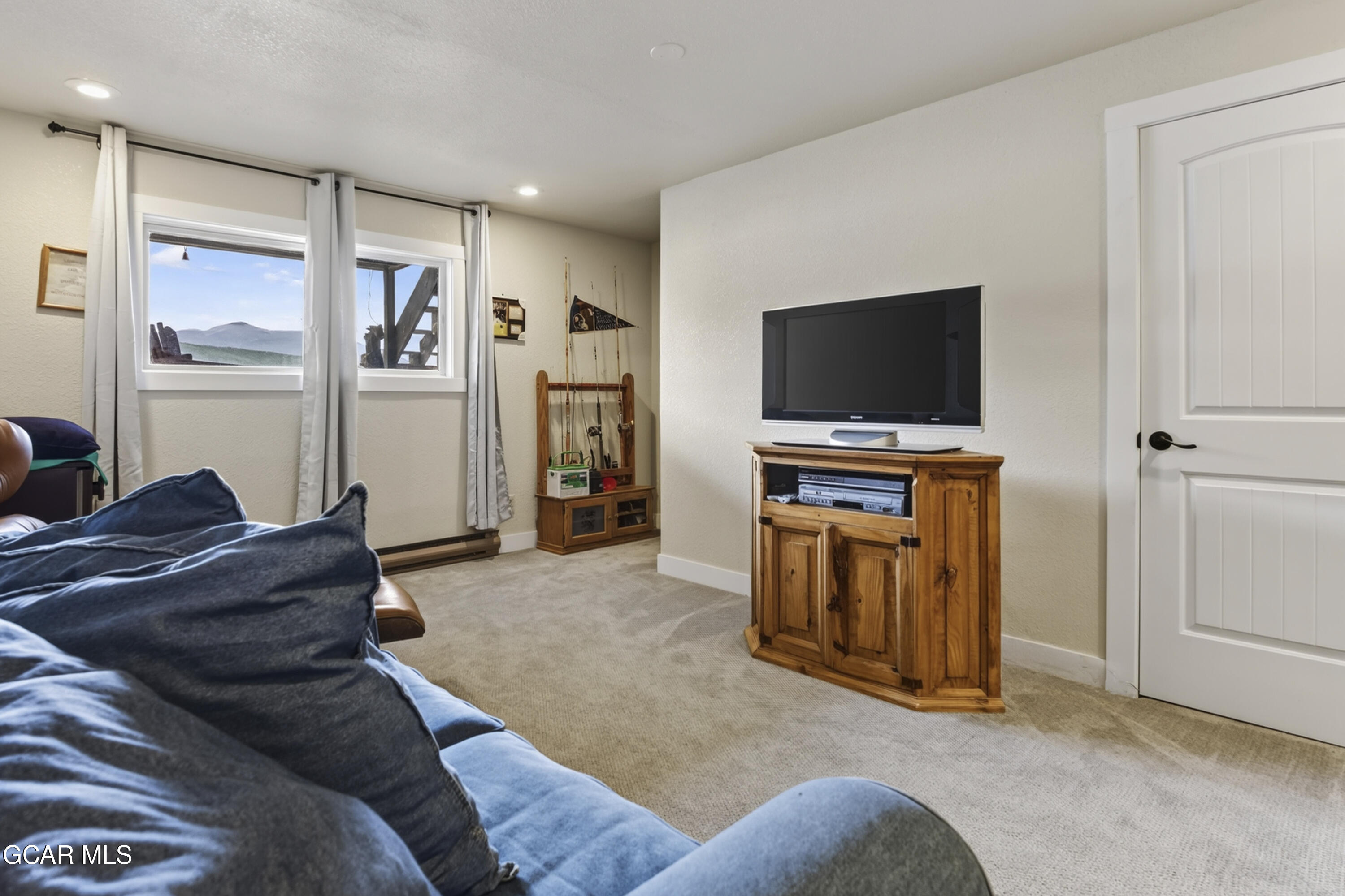 12906 Us Highway 34 Grand Lake CO 80447