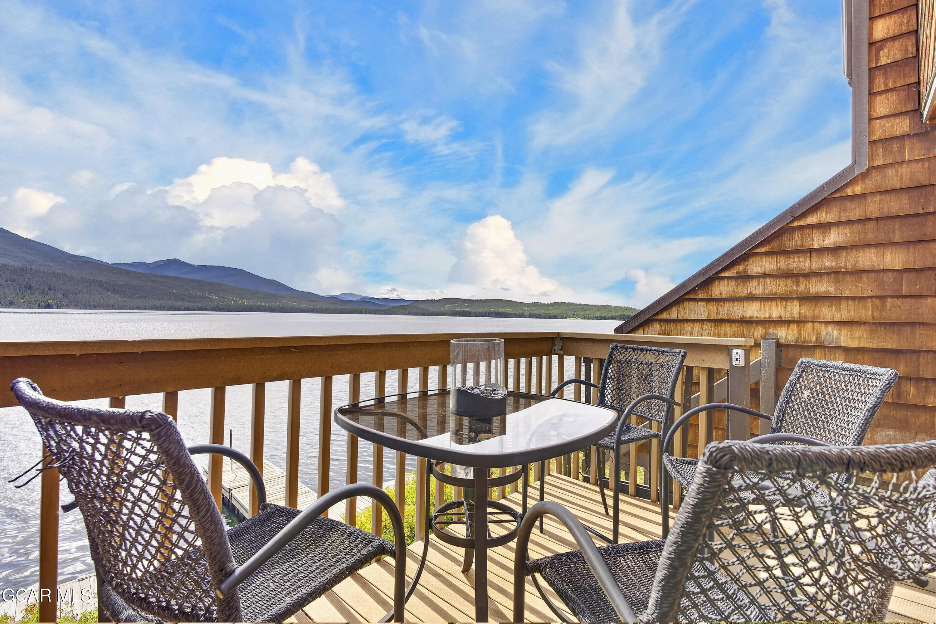 12906 Us Highway 34 Grand Lake CO 80447