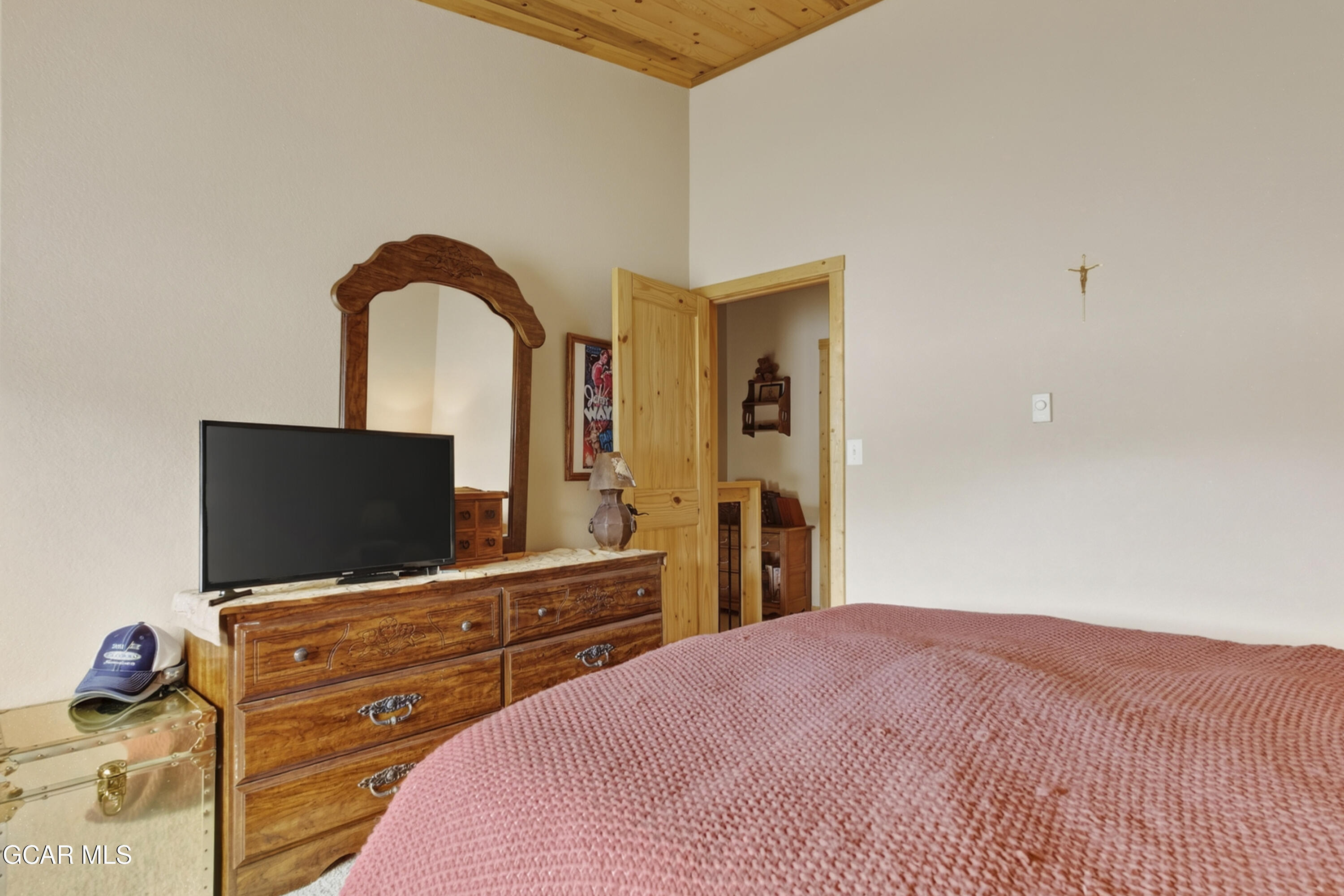 12906 Us Highway 34 Grand Lake CO 80447