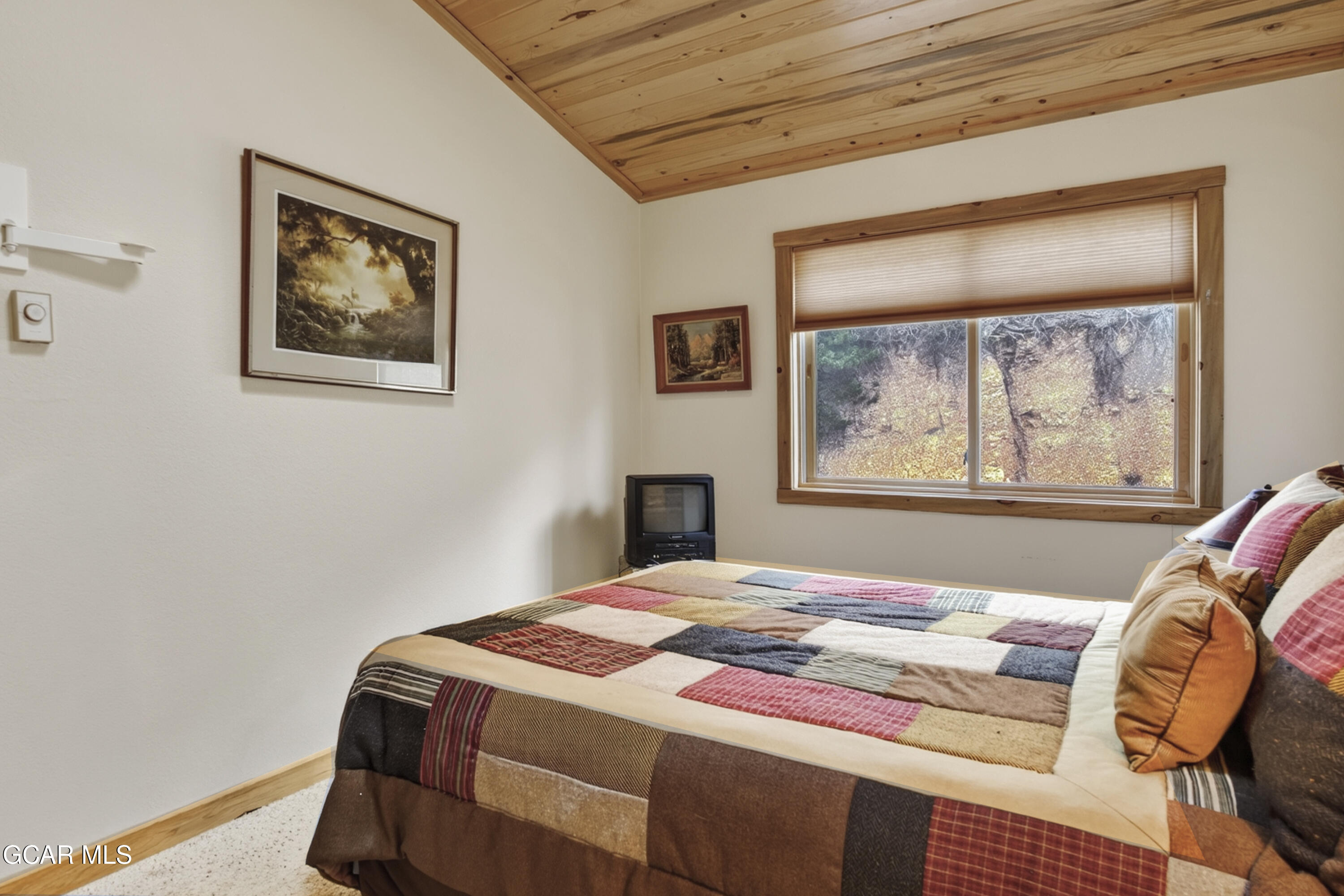 12906 Us Highway 34 Grand Lake CO 80447