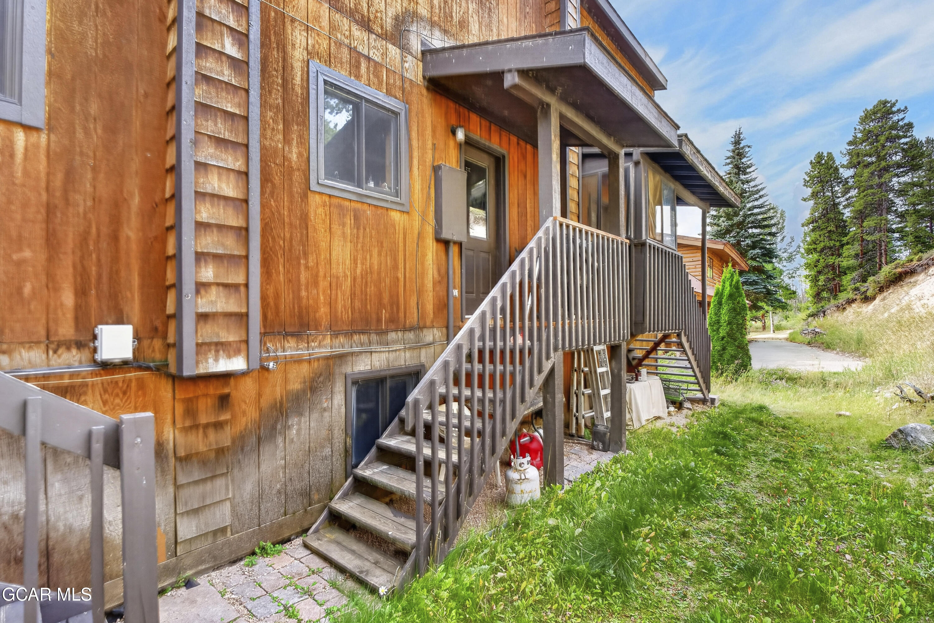 12906 Us Highway 34 Grand Lake CO 80447