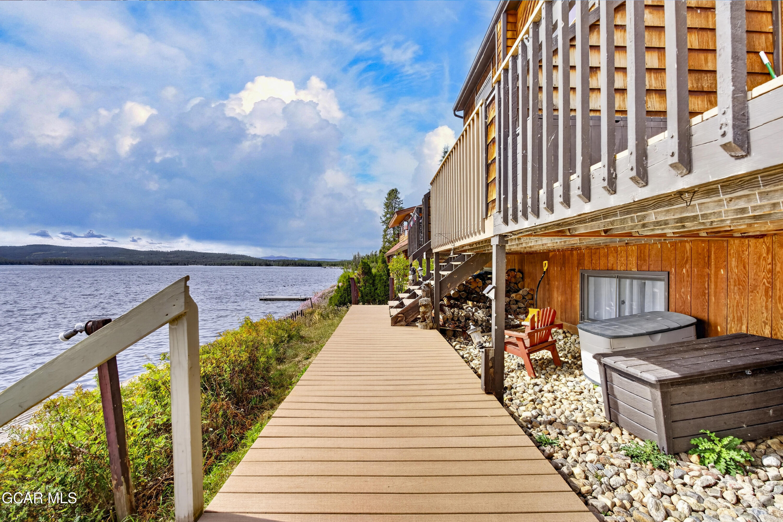 12906 Us Highway 34 Grand Lake CO 80447