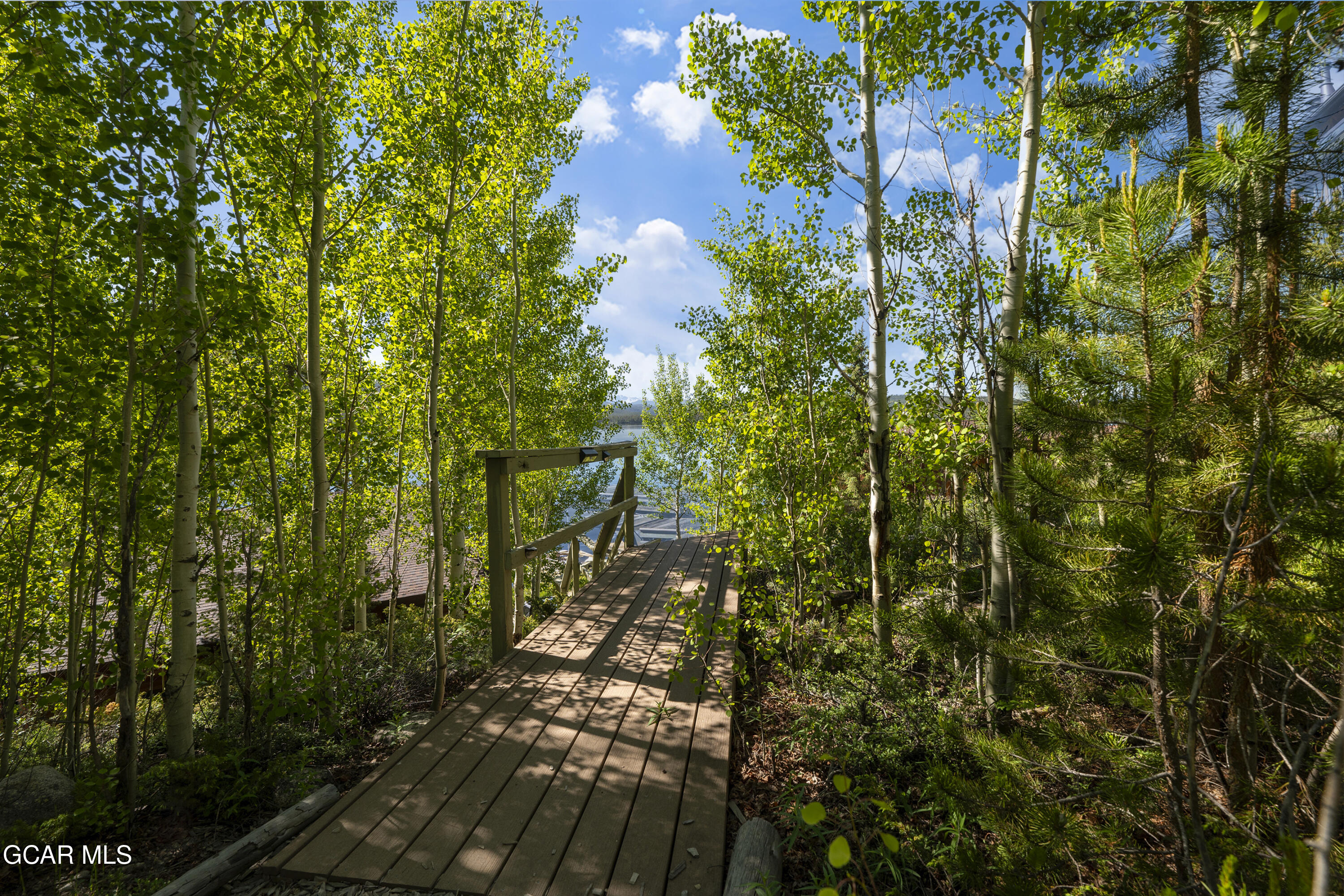 12906 Us Highway 34 Grand Lake CO 80447