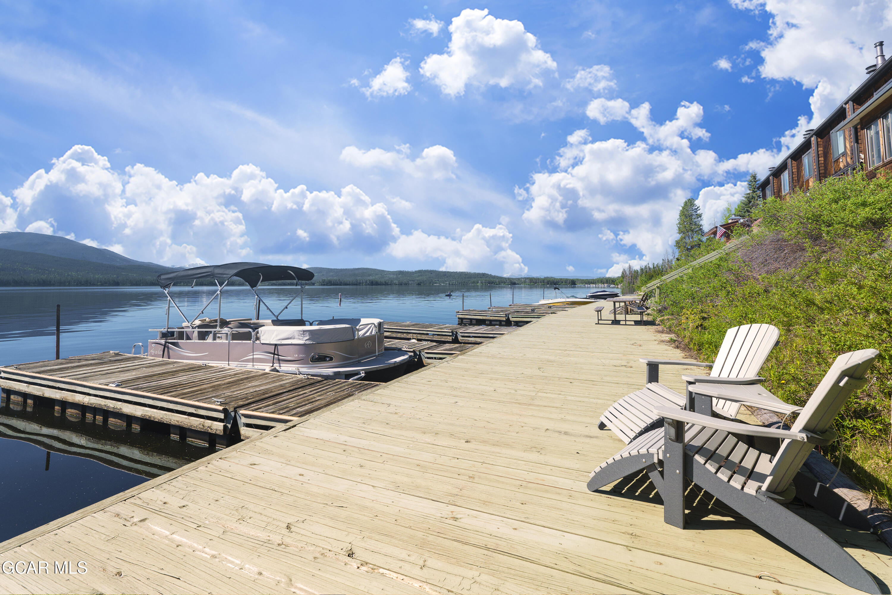 12906 Us Highway 34 Grand Lake CO 80447