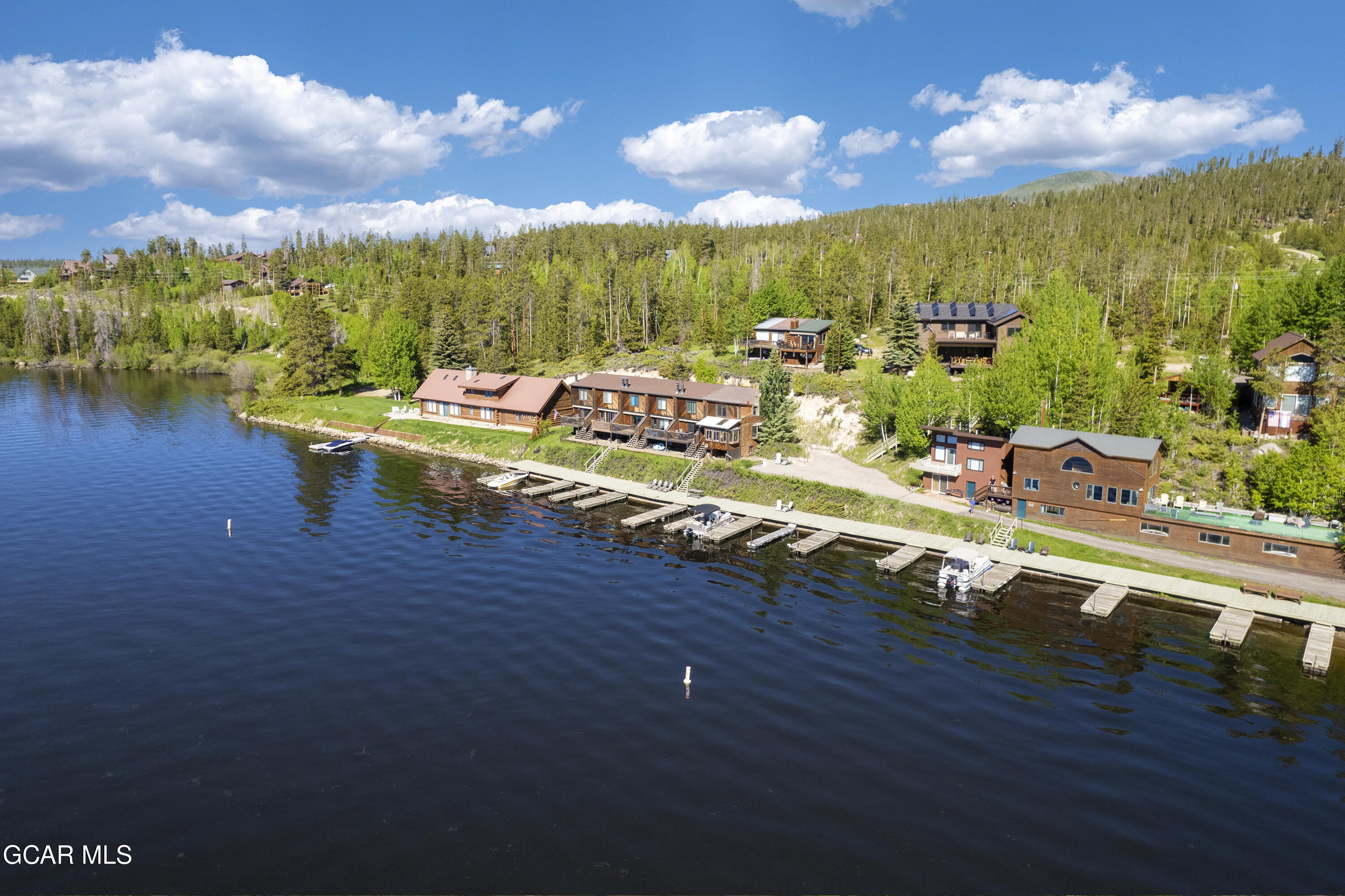 12906 Us Highway 34 Grand Lake CO 80447