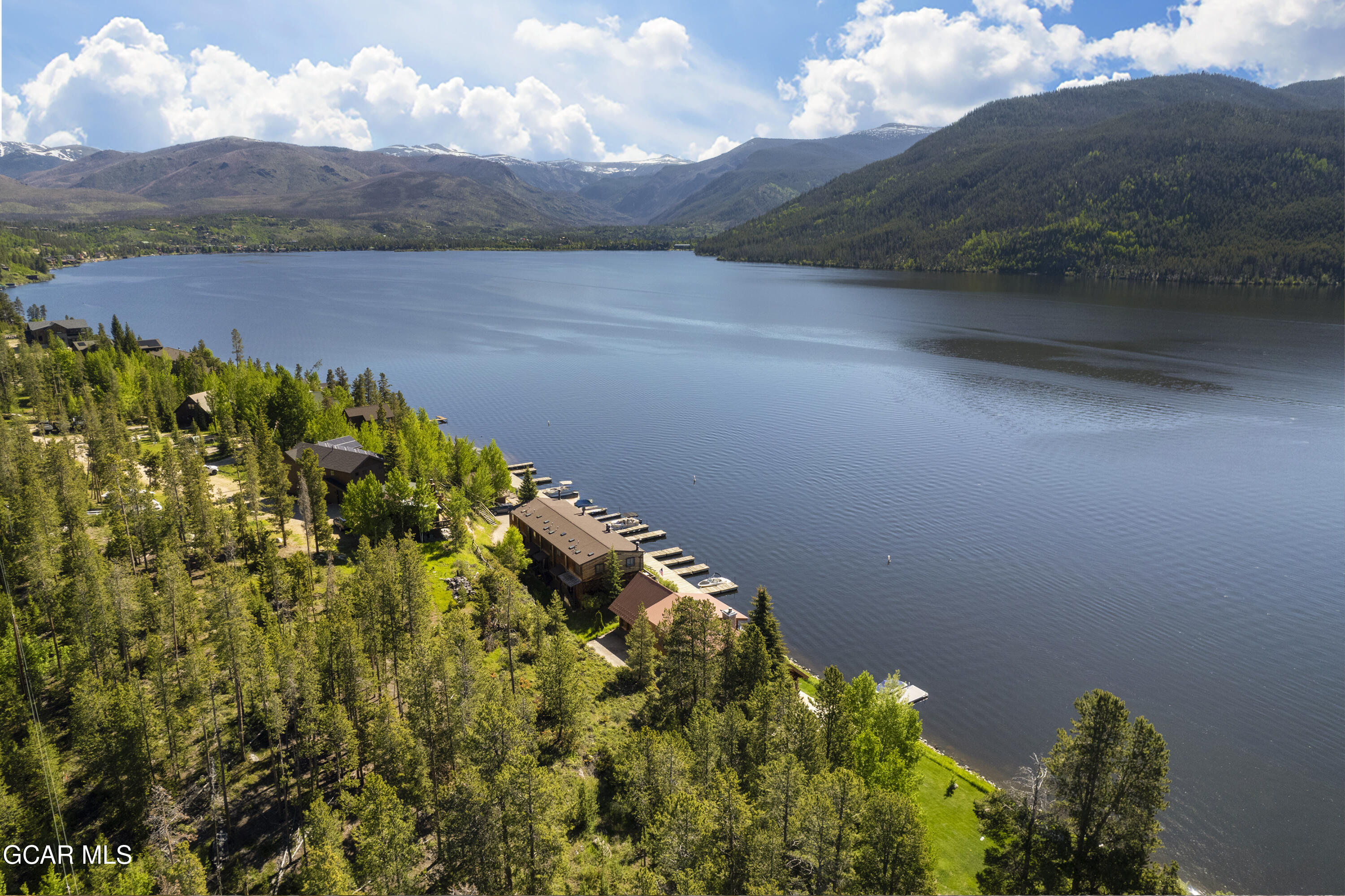 12906 Us Highway 34 Grand Lake CO 80447