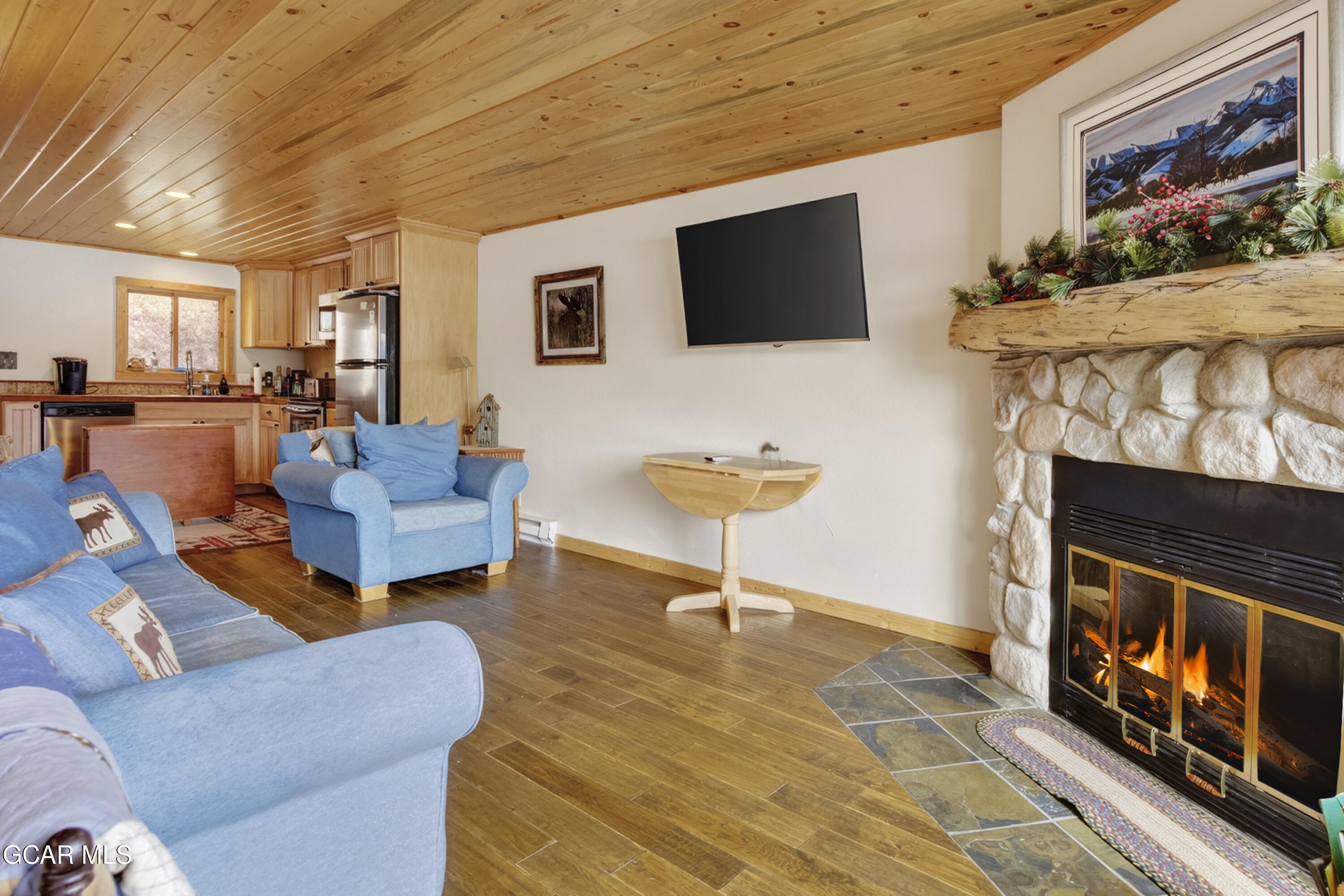 12906 Us Highway 34 Grand Lake CO 80447