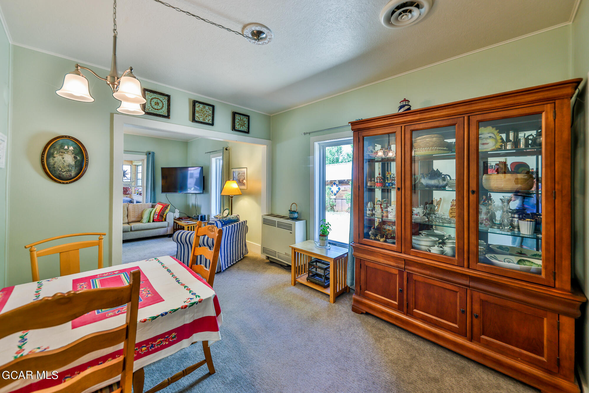 126 East Eisenhower Drive Fraser CO 80442