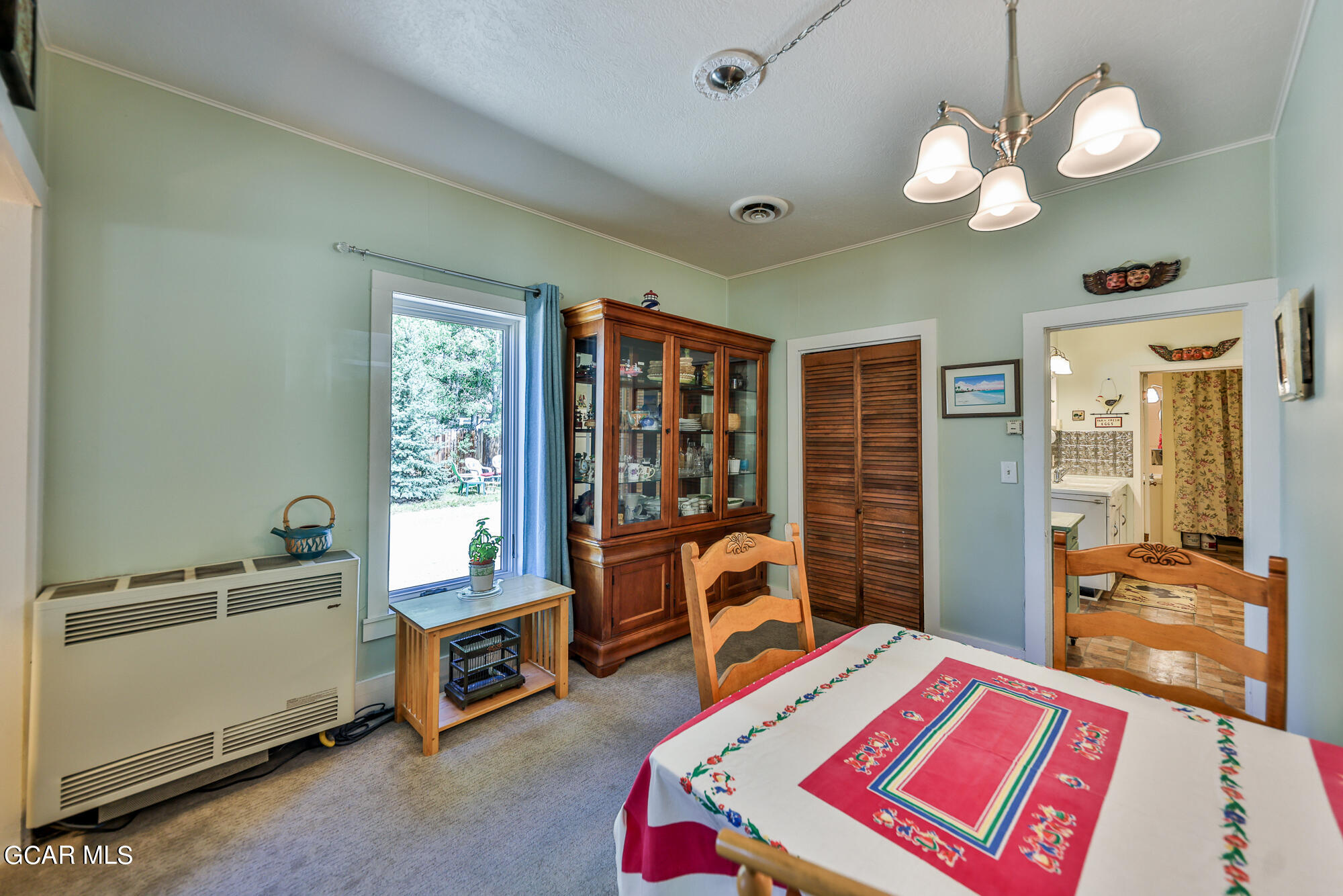 126 East Eisenhower Drive Fraser CO 80442